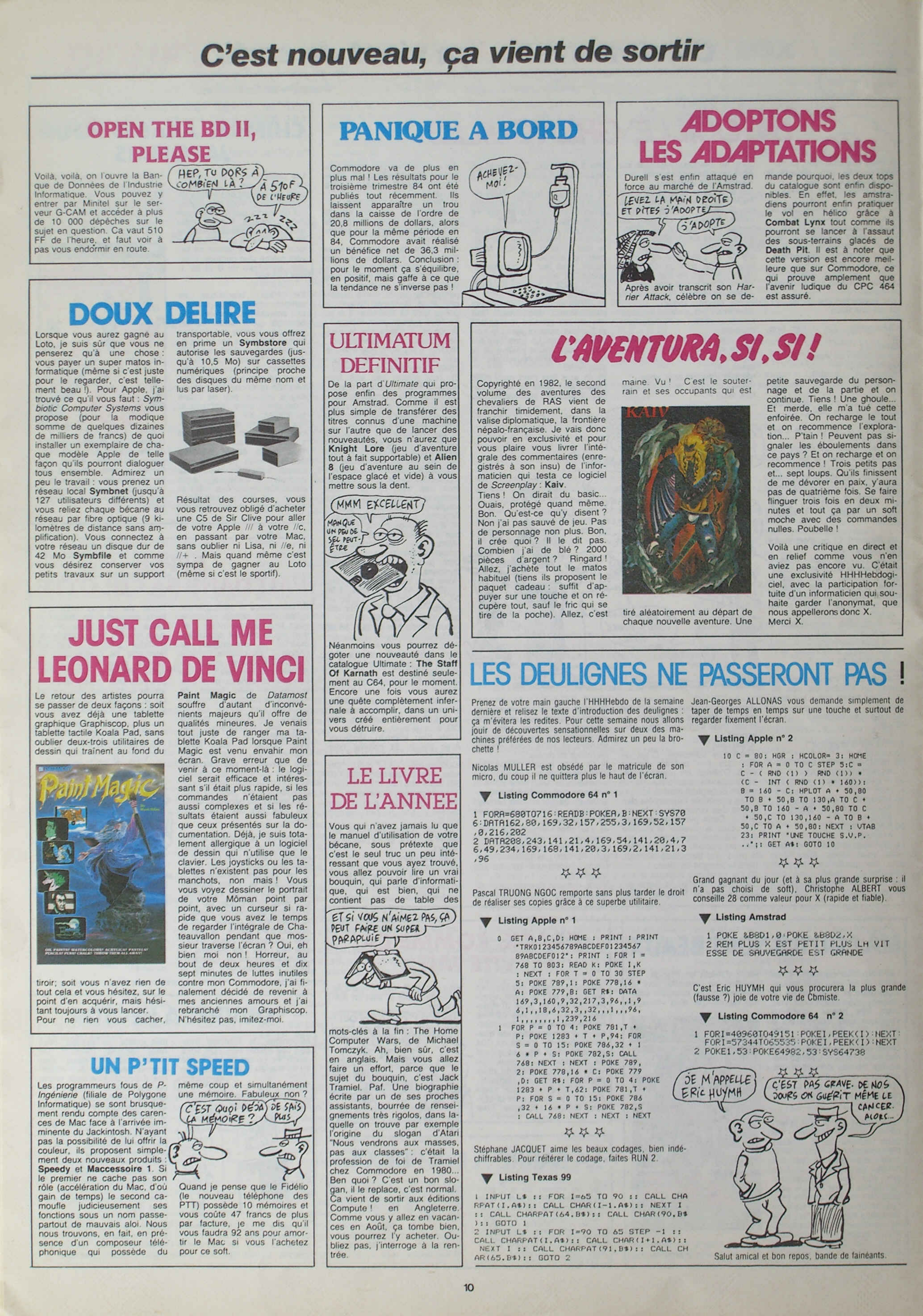 Aperçu de la page 10