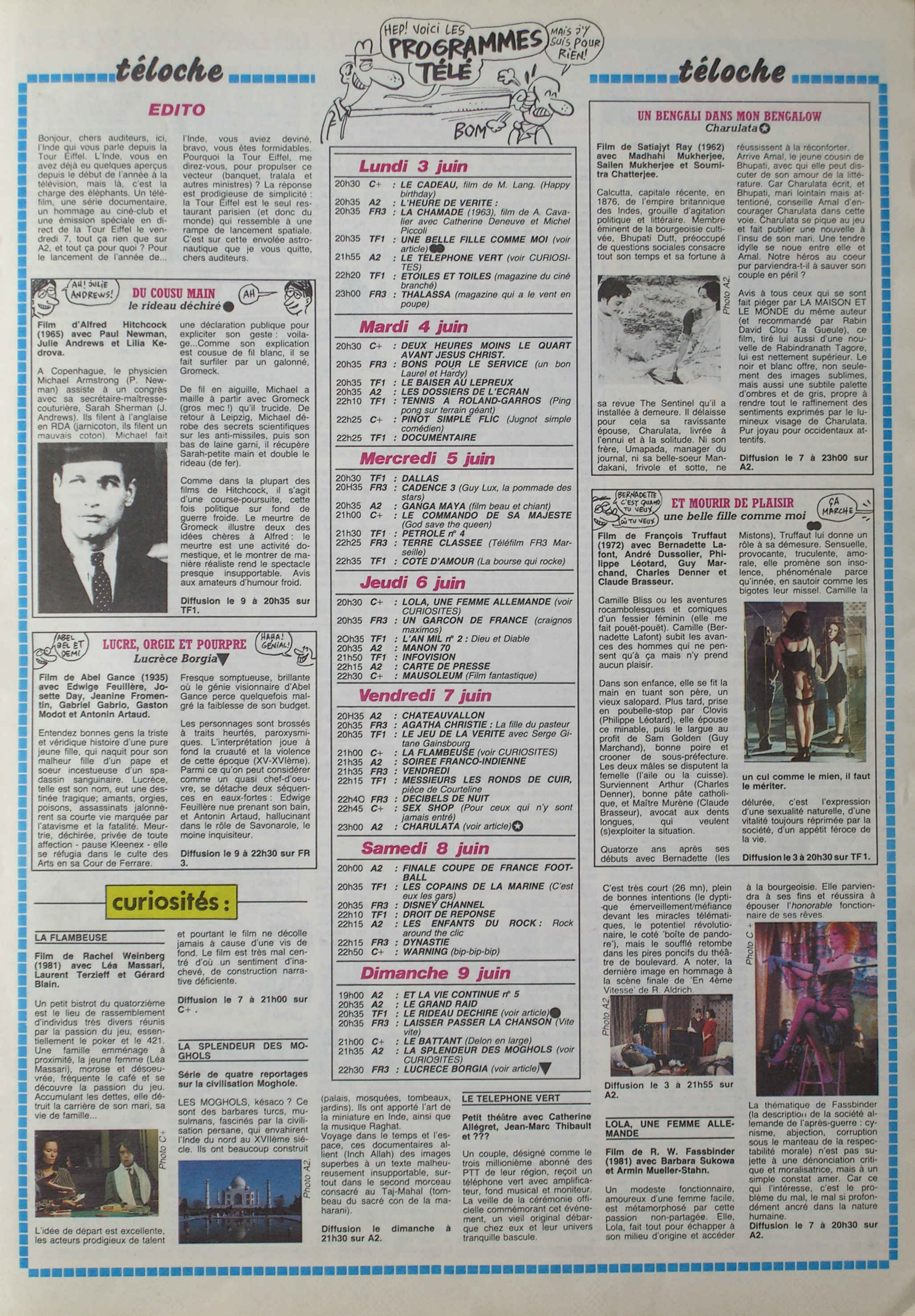 Aperçu de la page 15