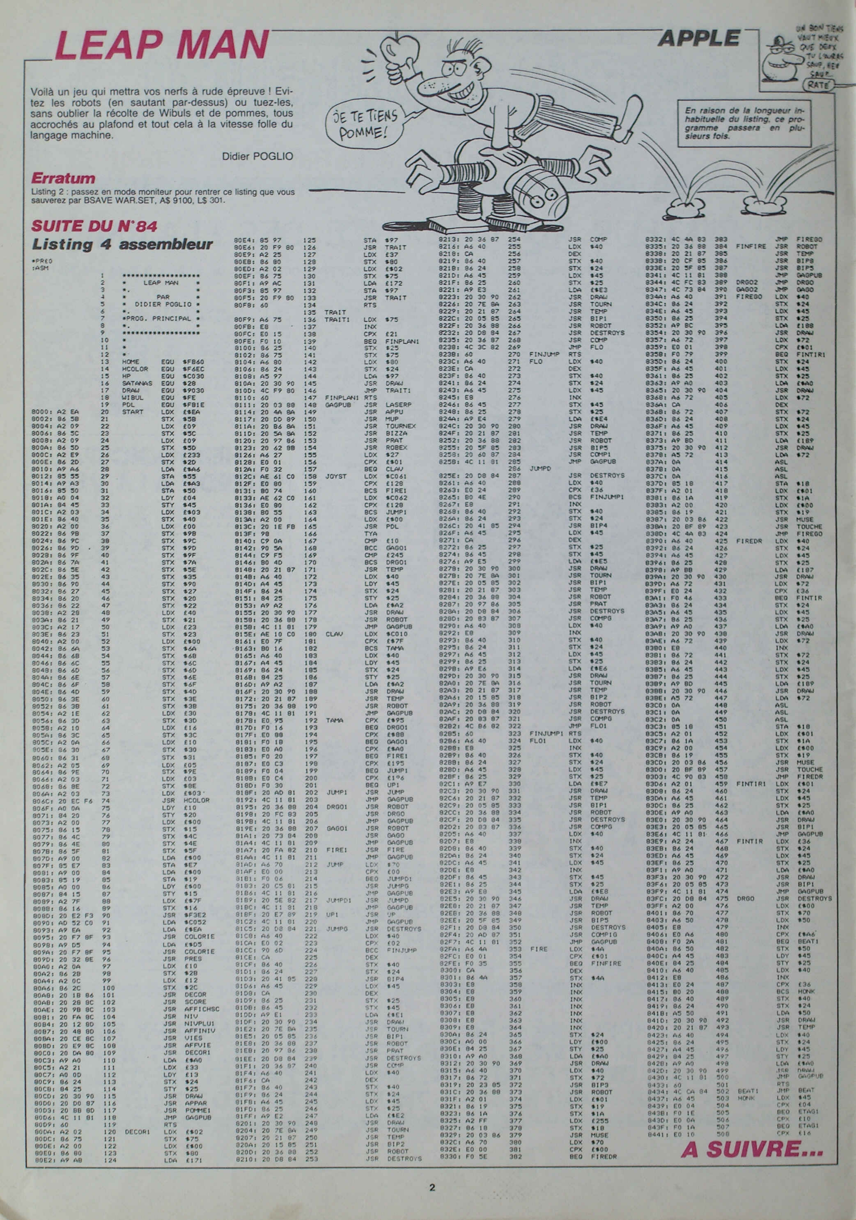 Aperçu de la page 2