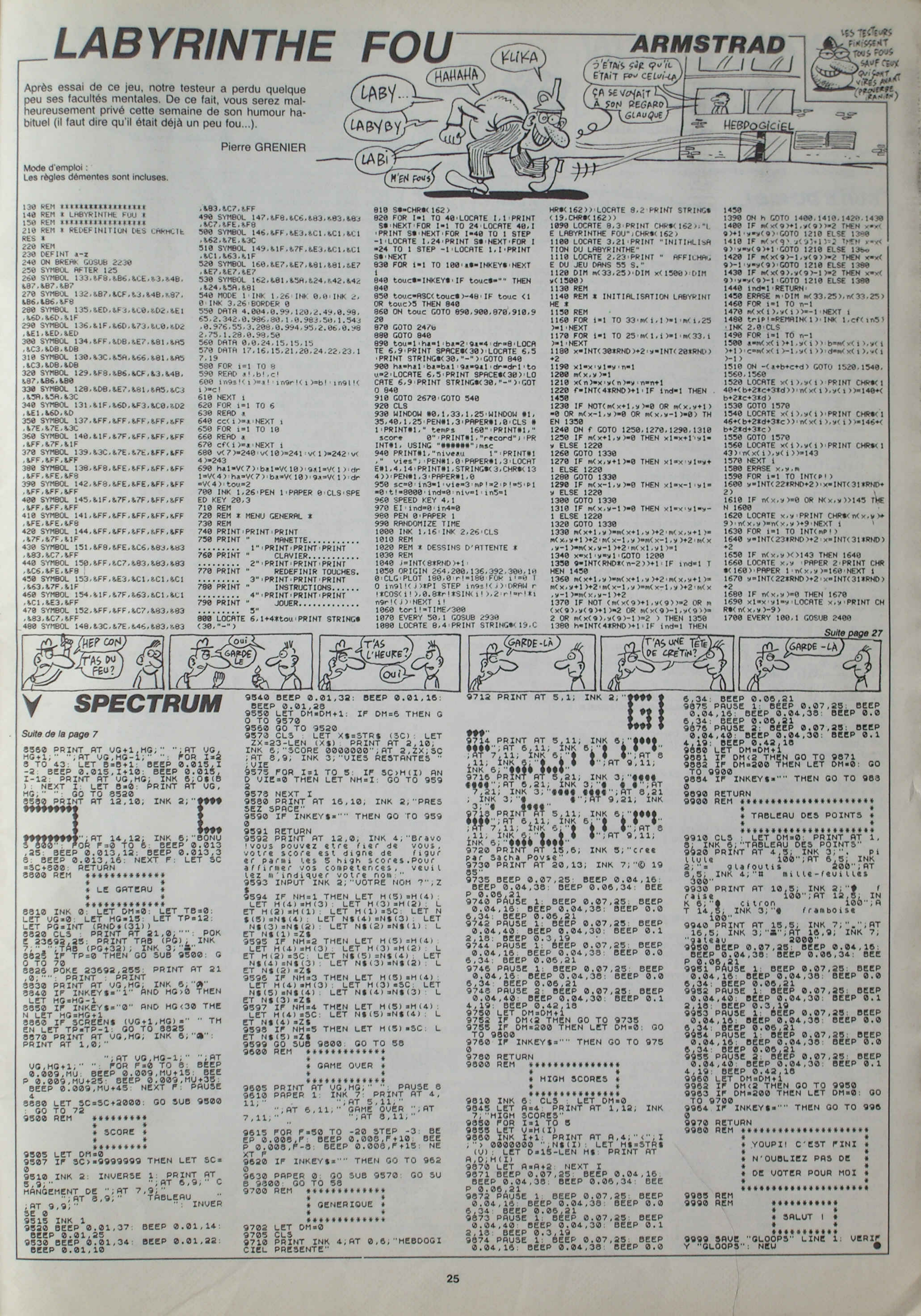 Aperçu de la page 25