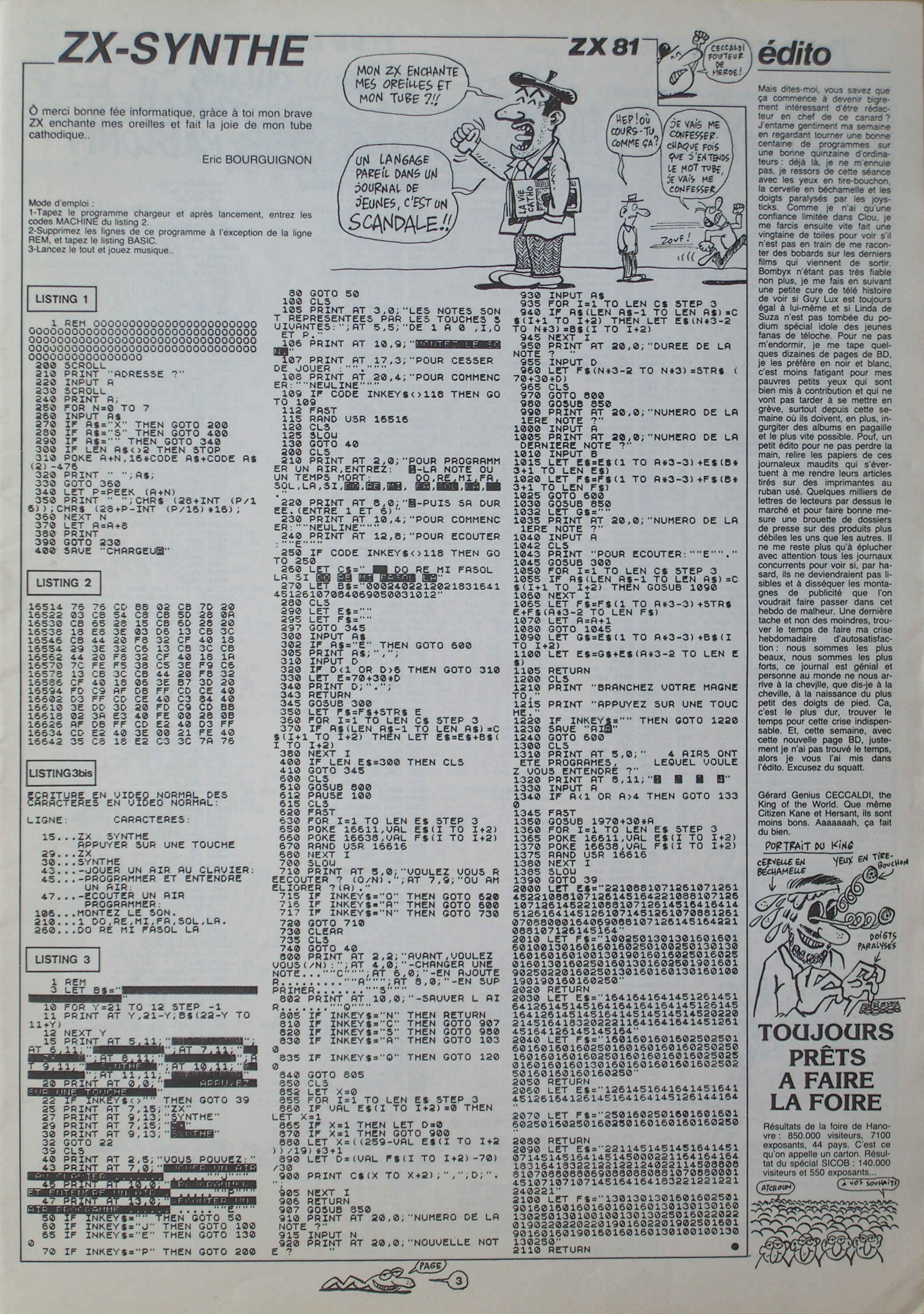 Aperçu de la page 3