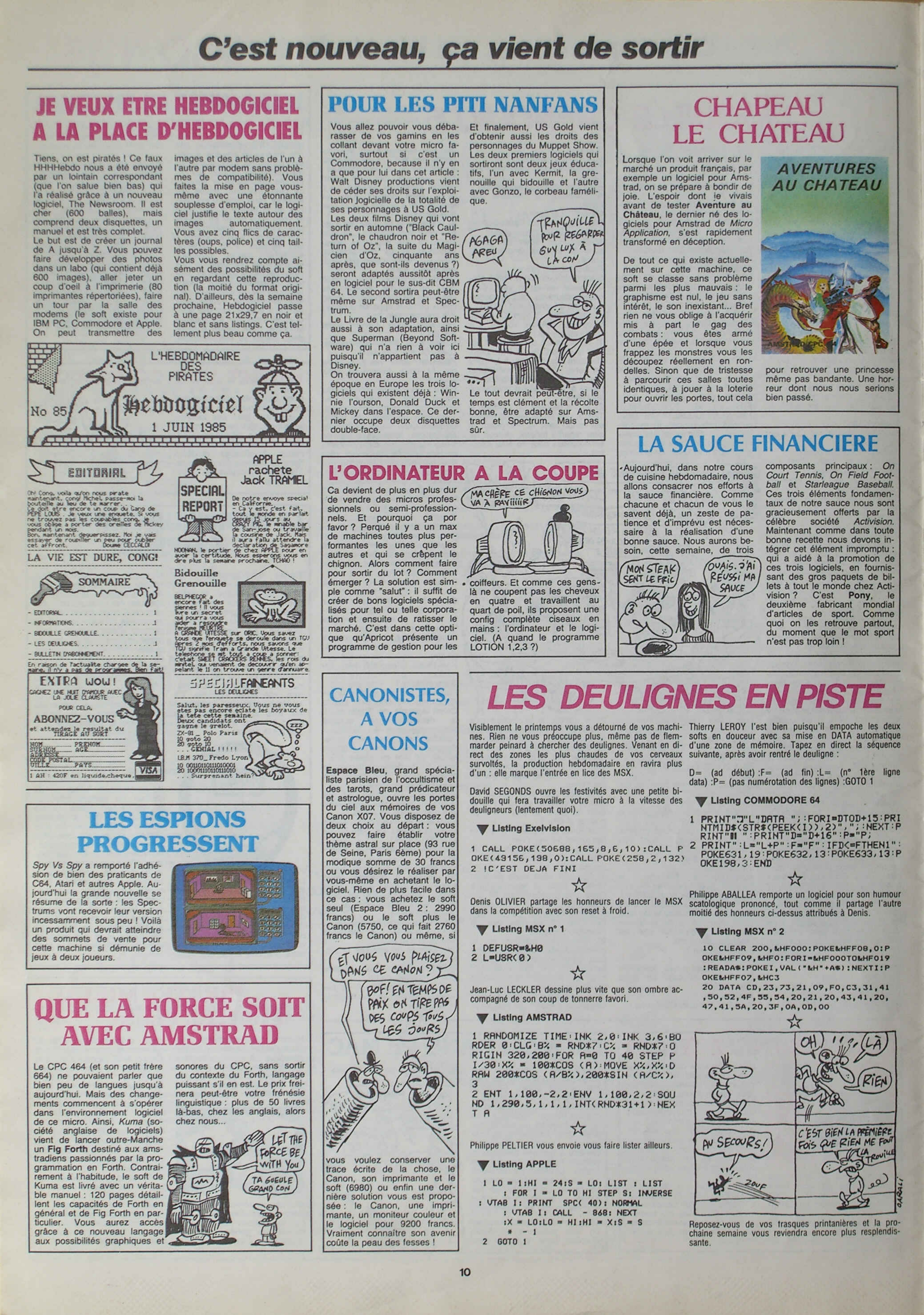 Aperçu de la page 10