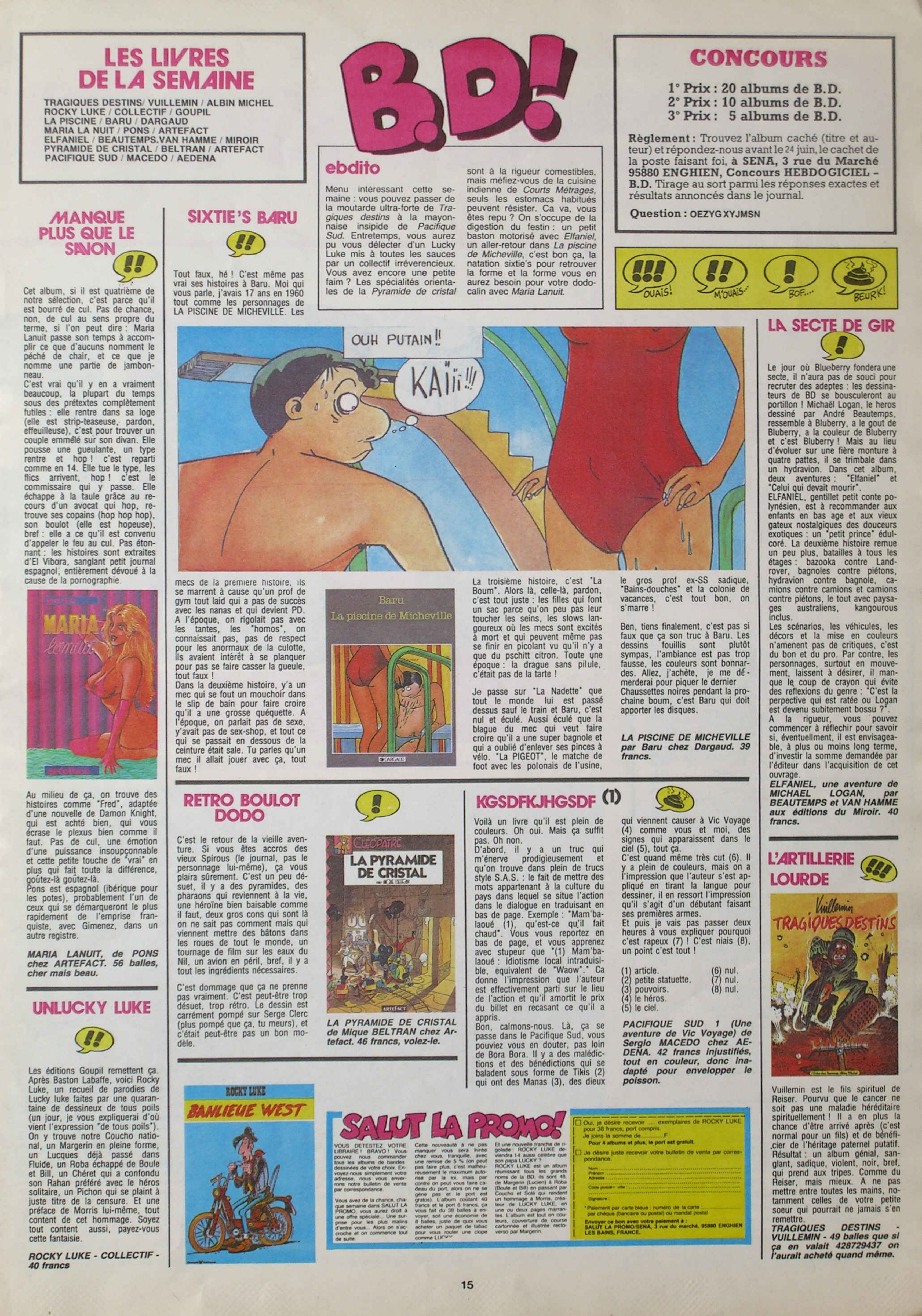Aperçu de la page 15