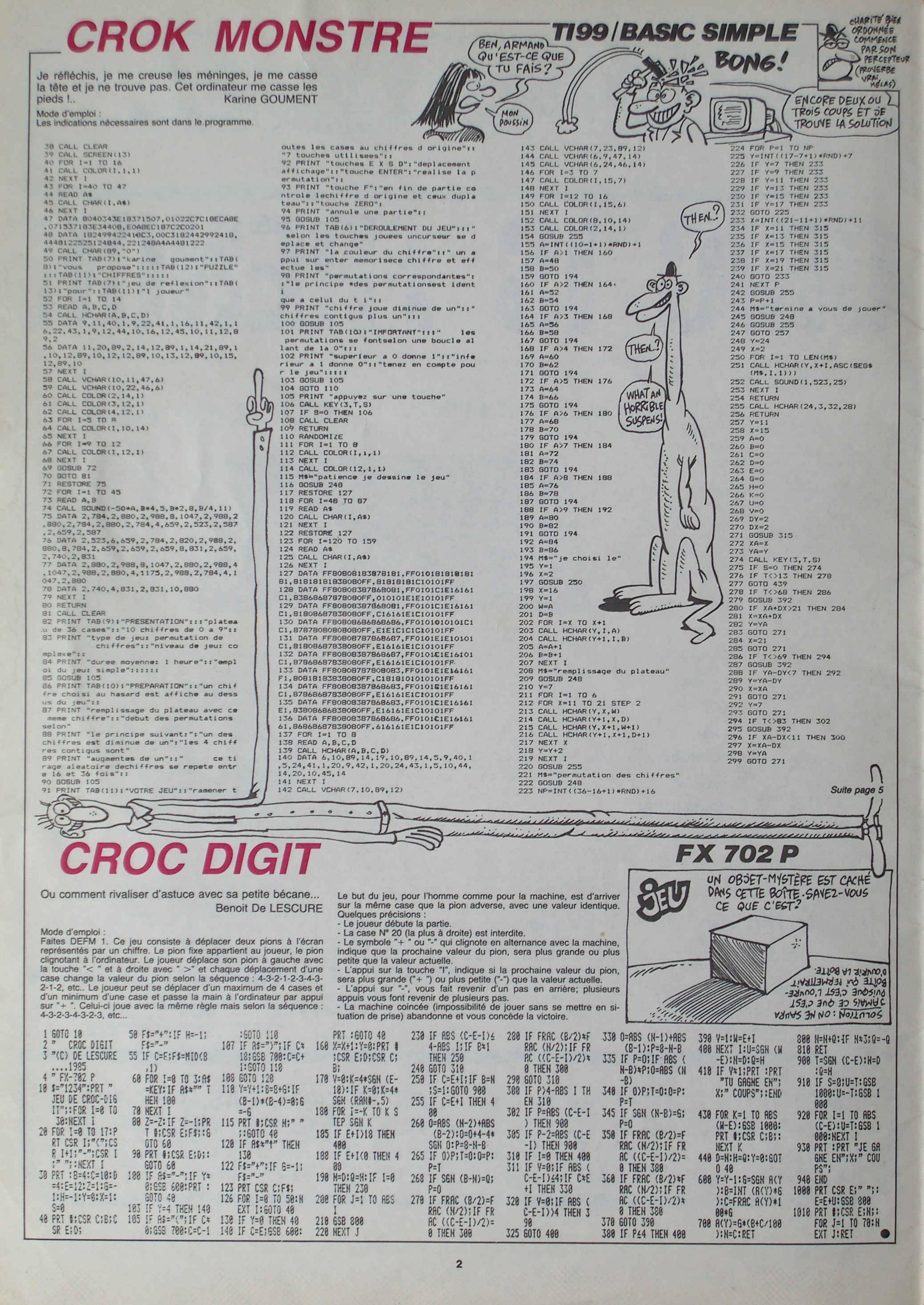 Aperçu de la page 2