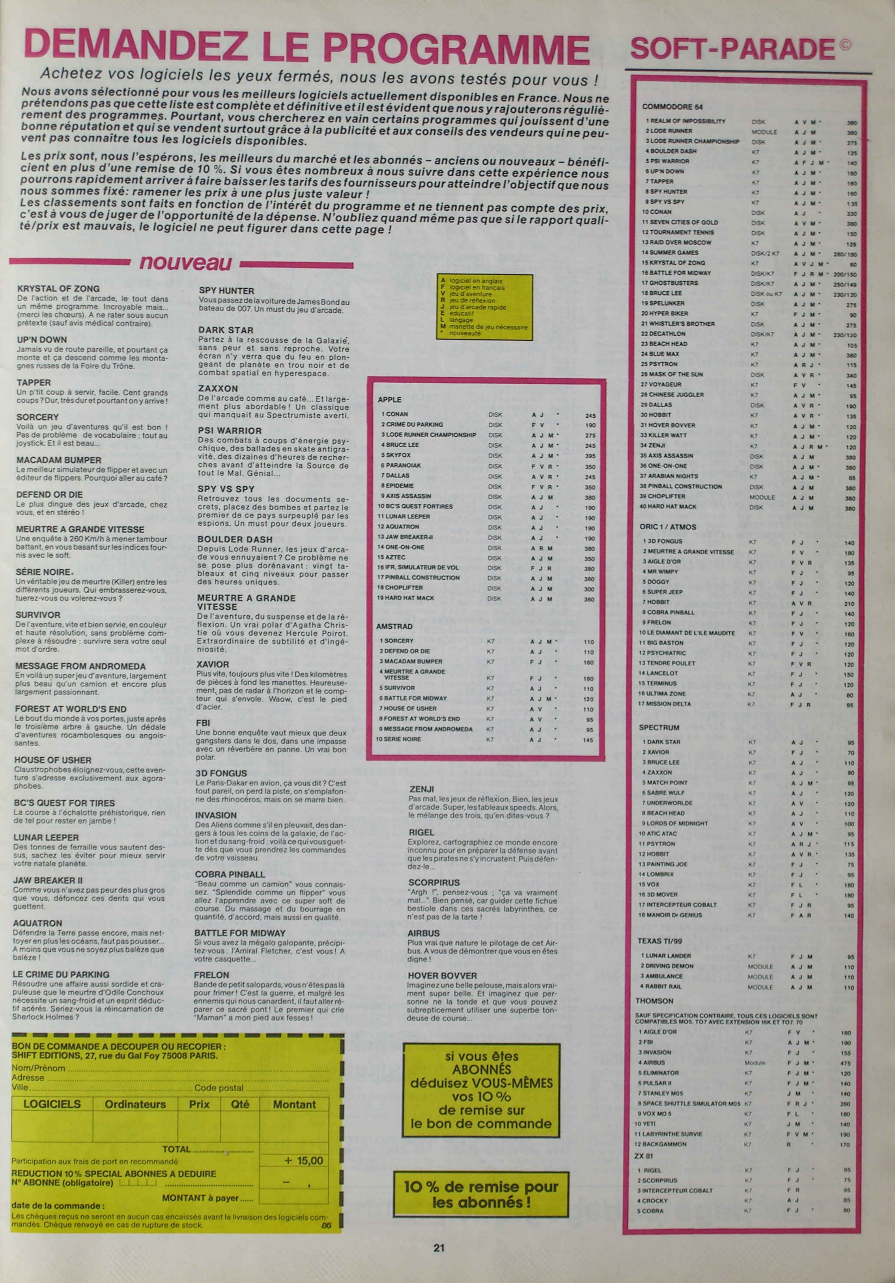 Aperçu de la page 20