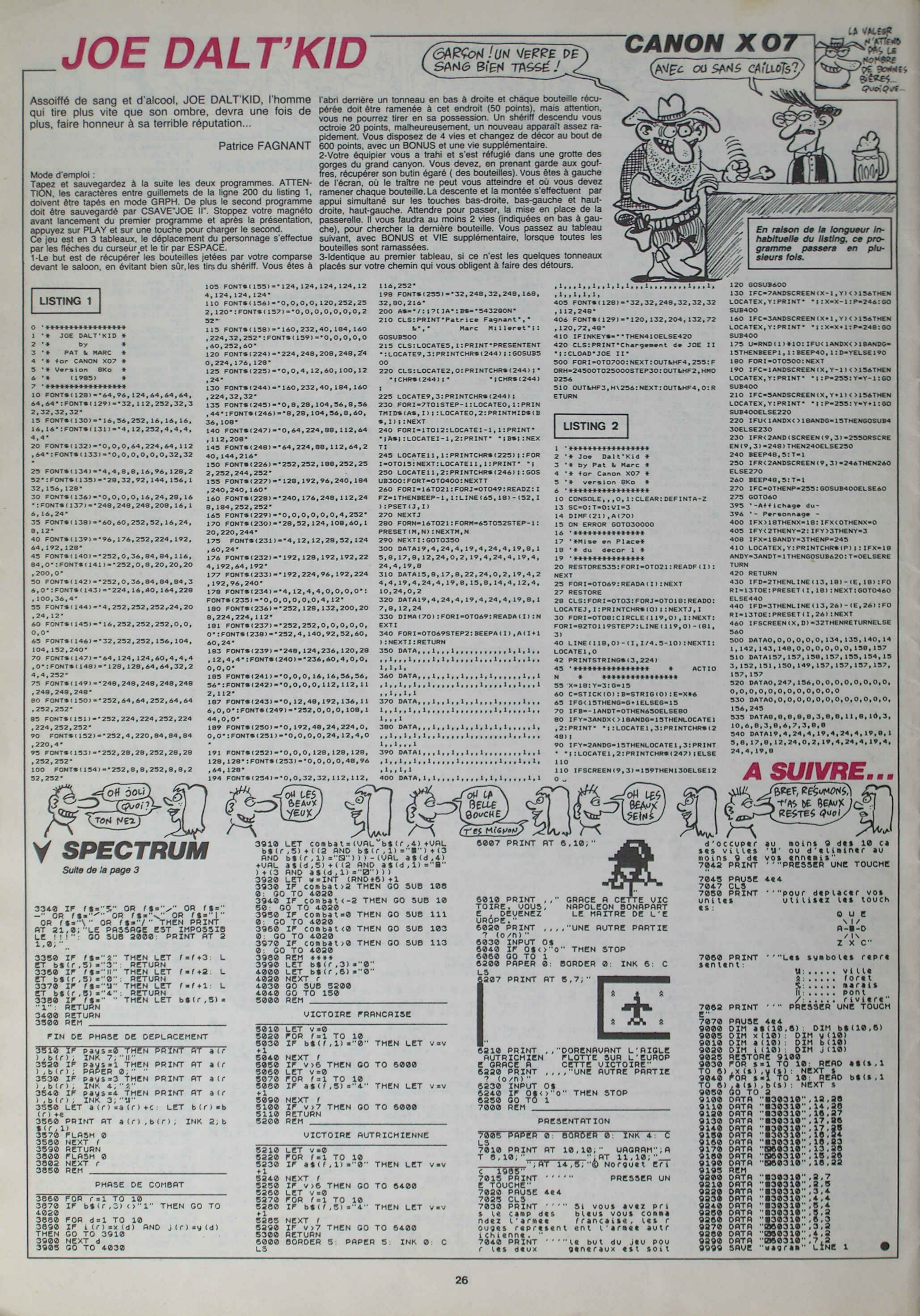 Aperçu de la page 25