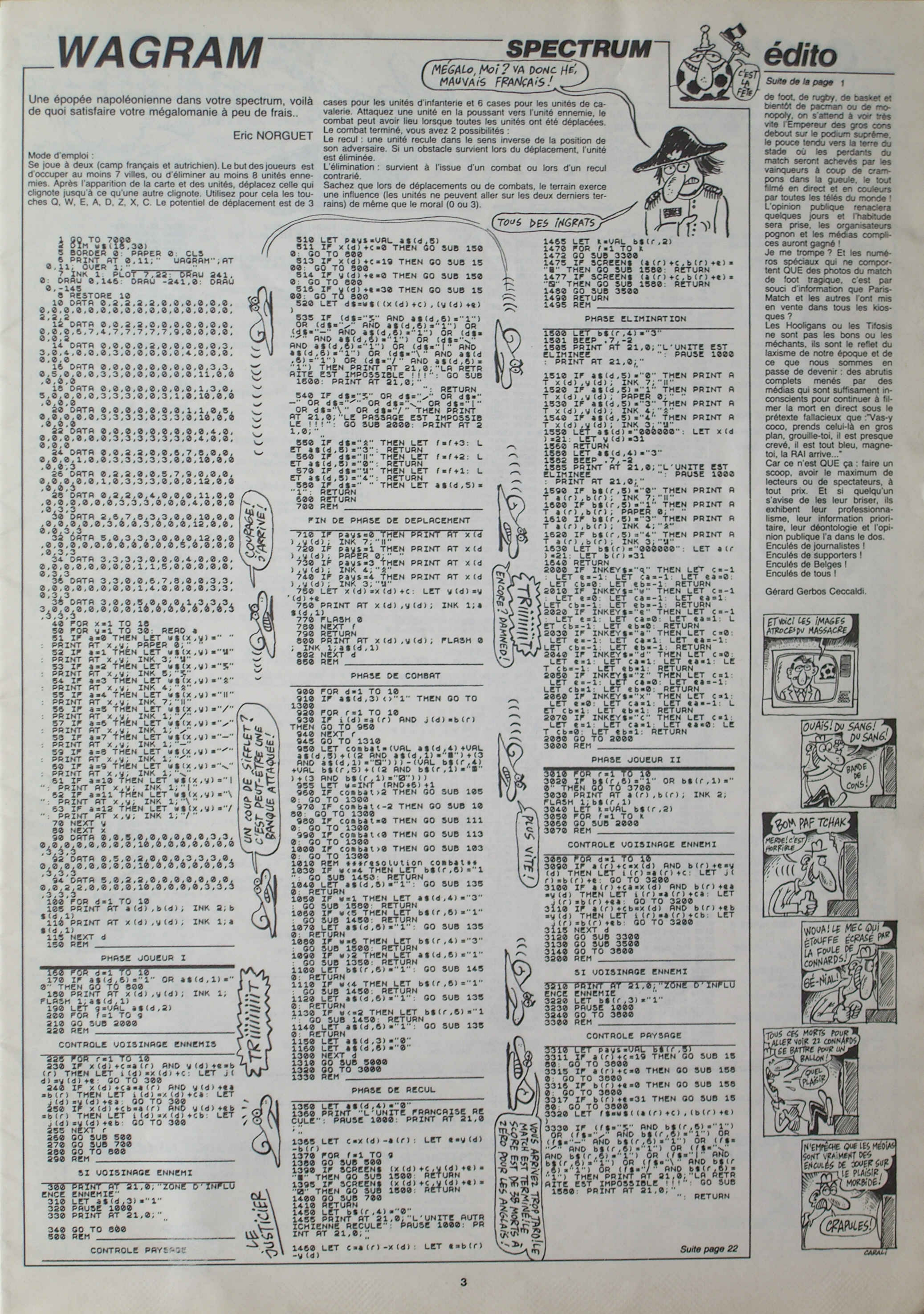 Aperçu de la page 3
