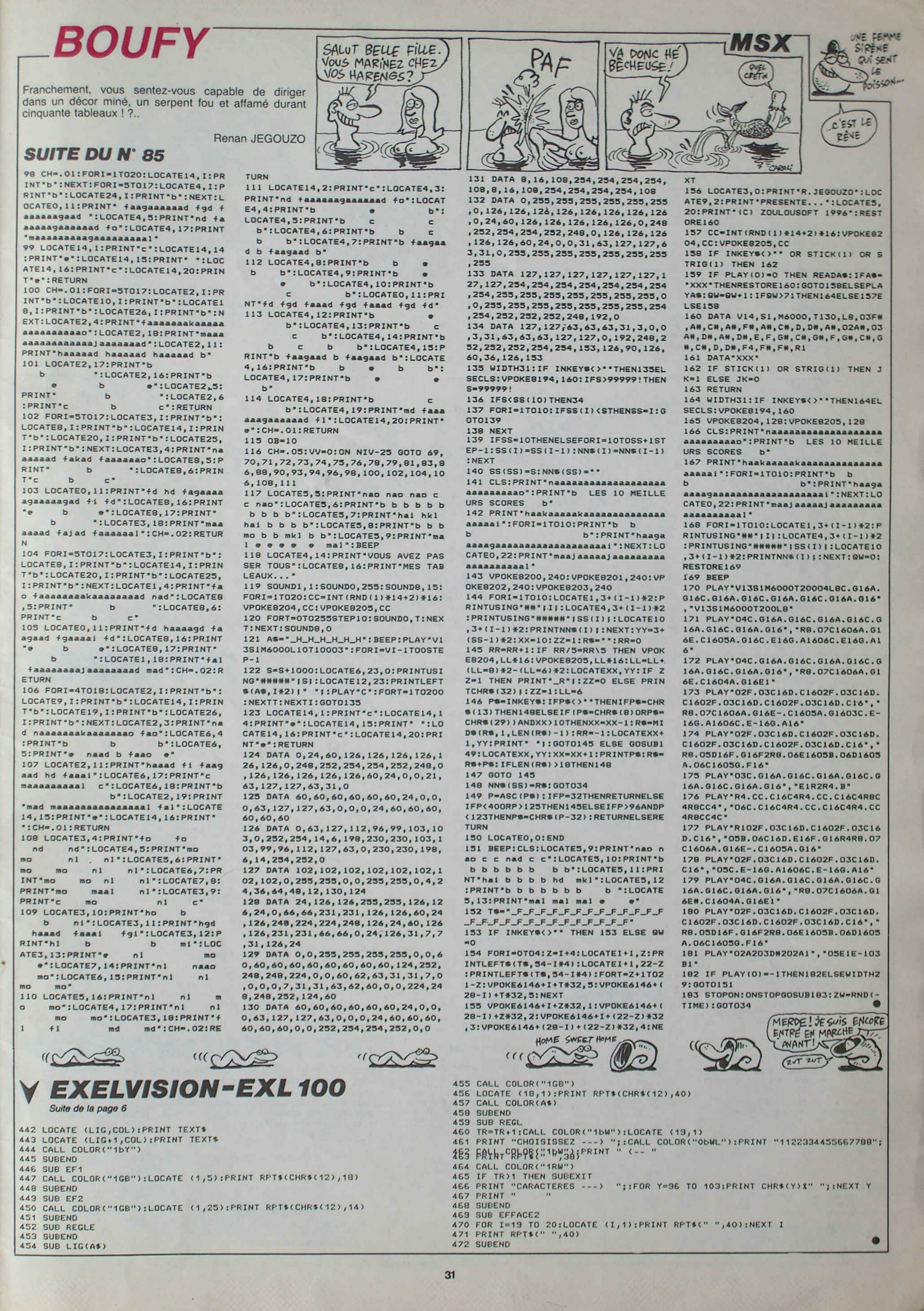 Aperçu de la page 30