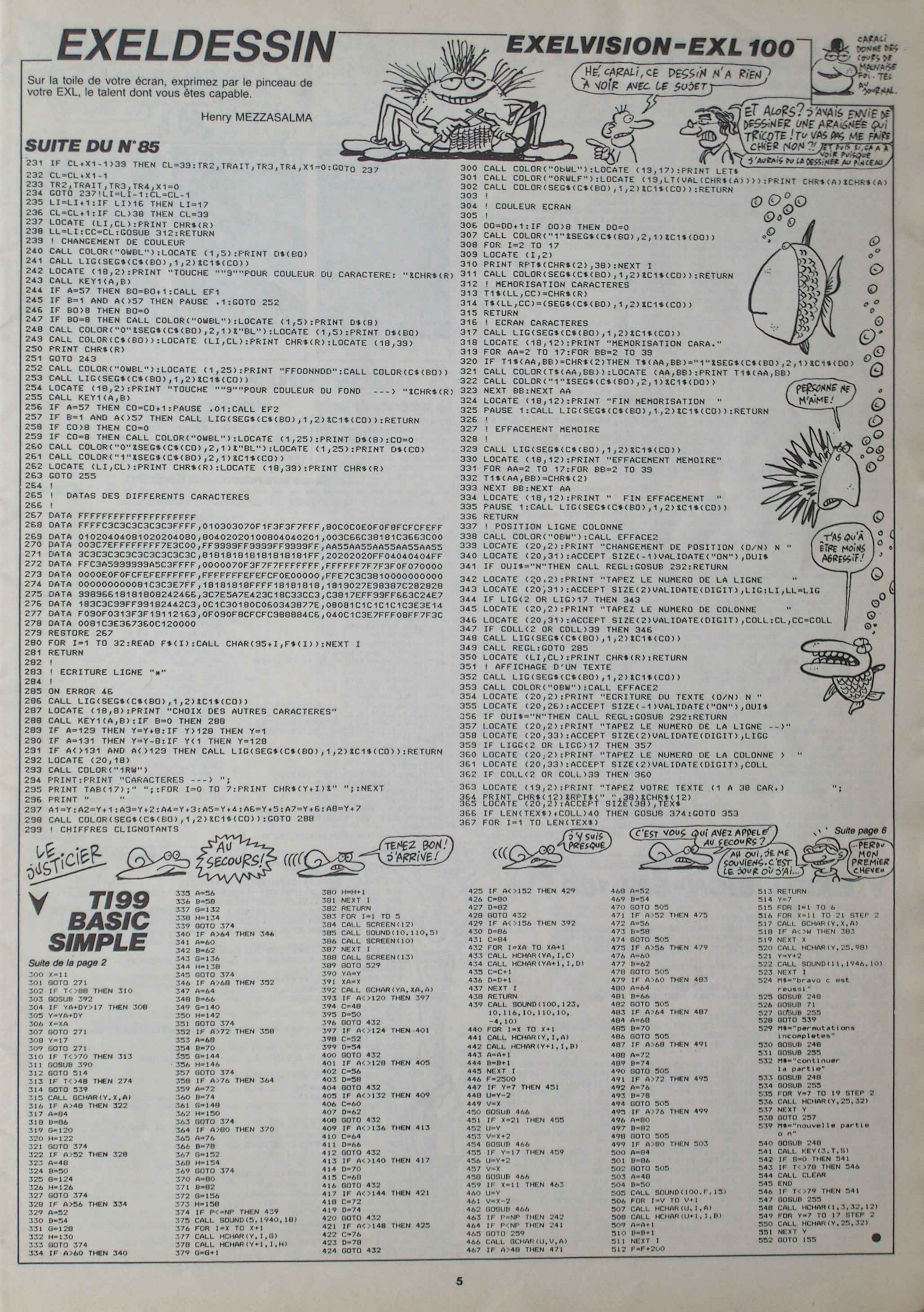 Aperçu de la page 5