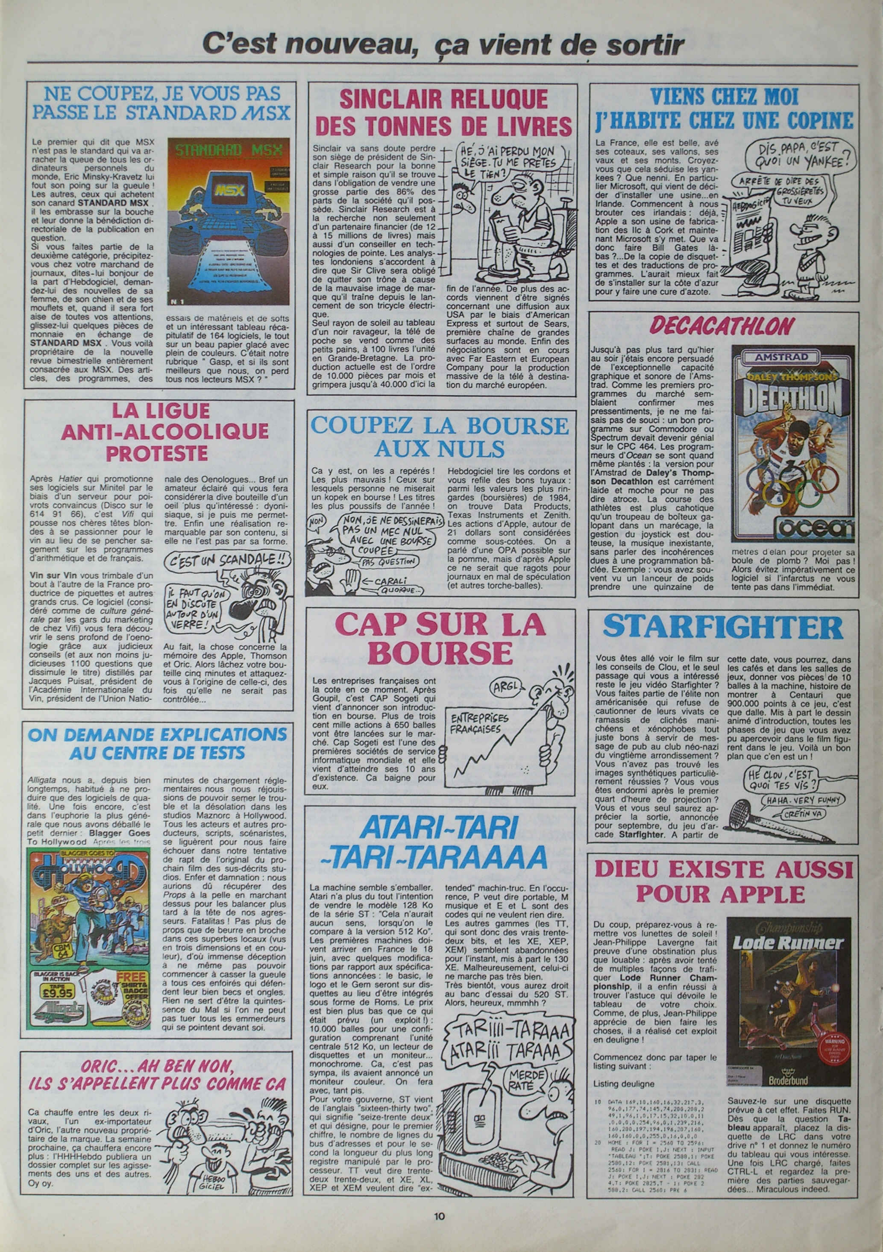 Aperçu de la page 10