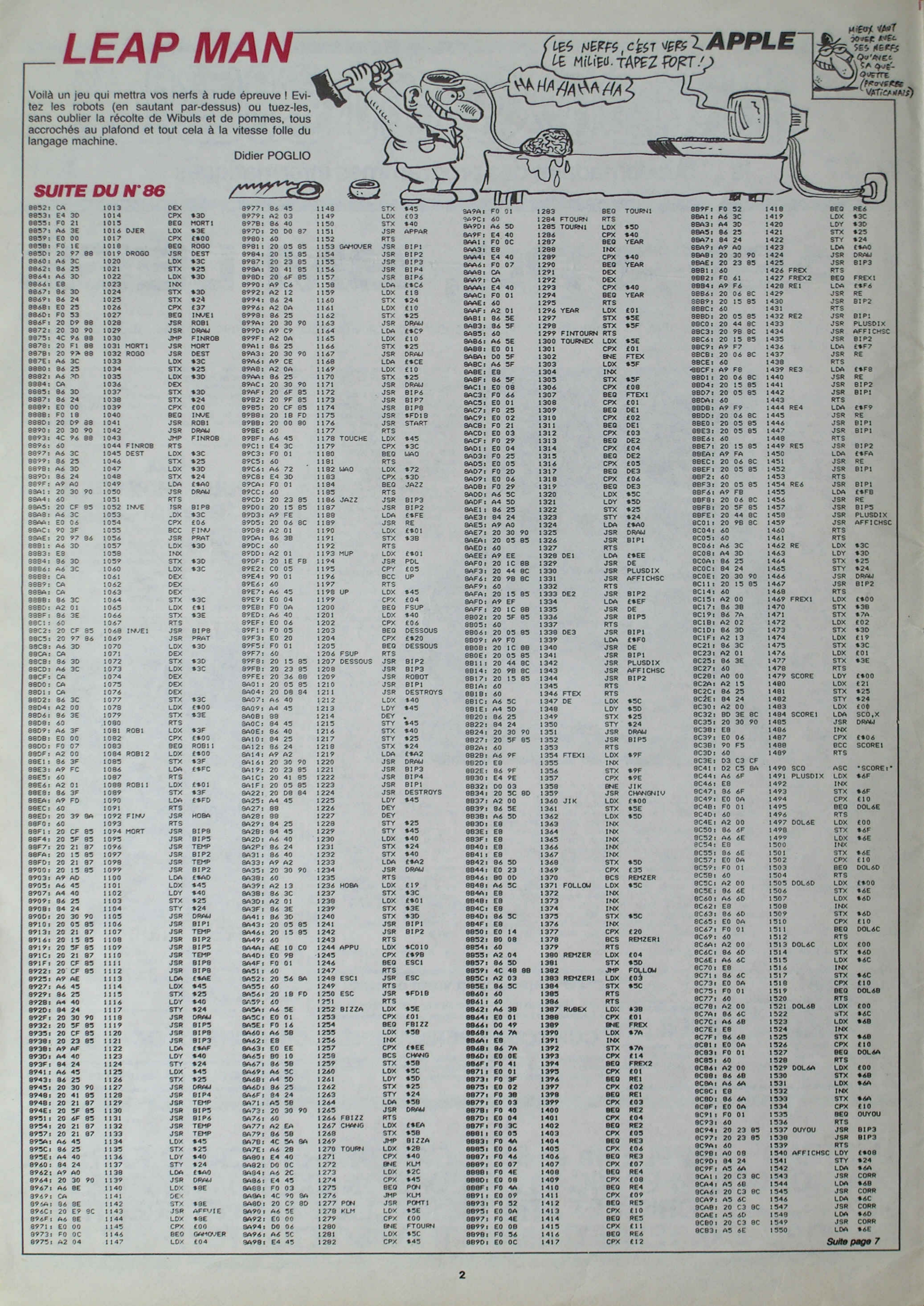 Aperçu de la page 2
