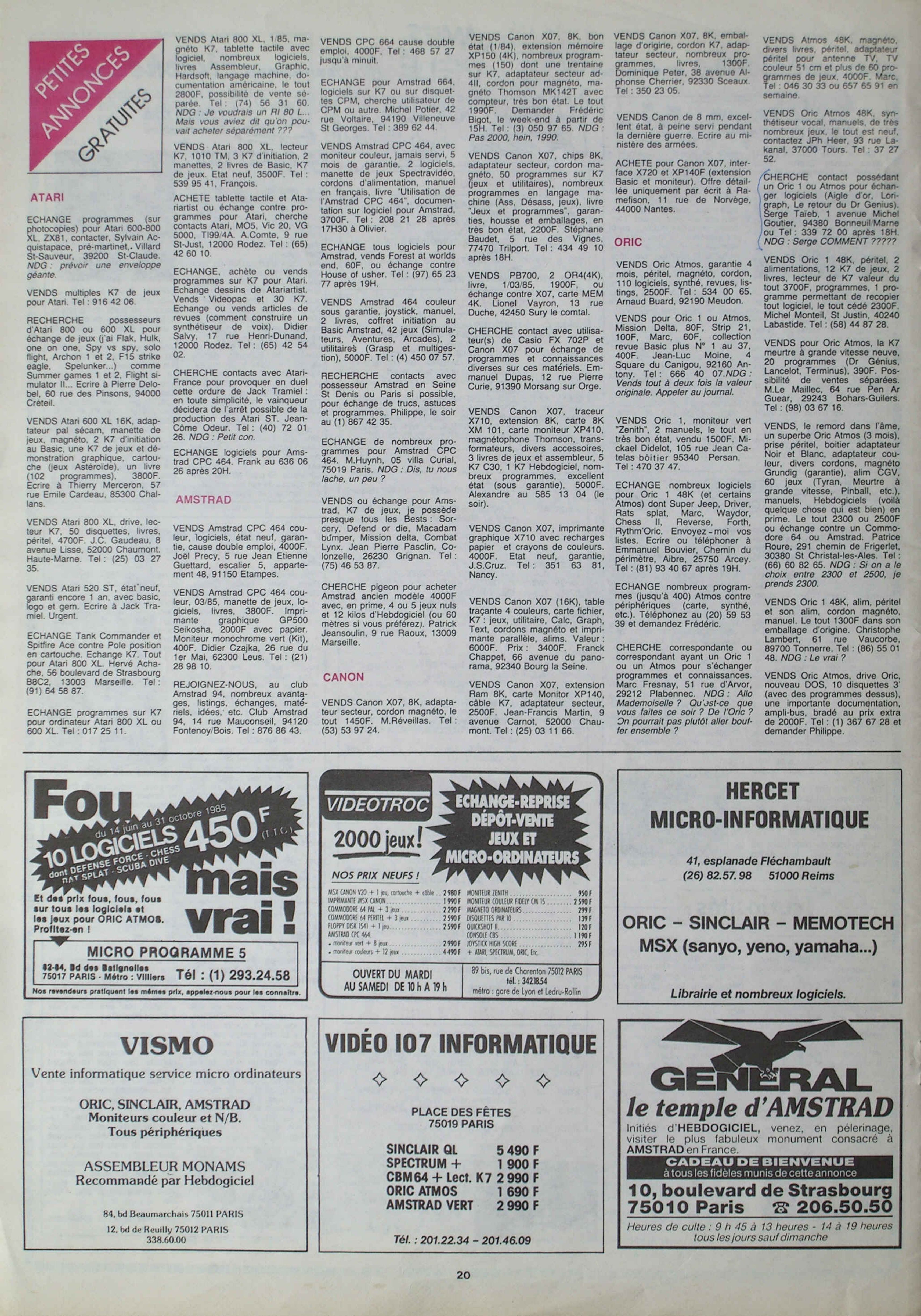 Aperçu de la page 20