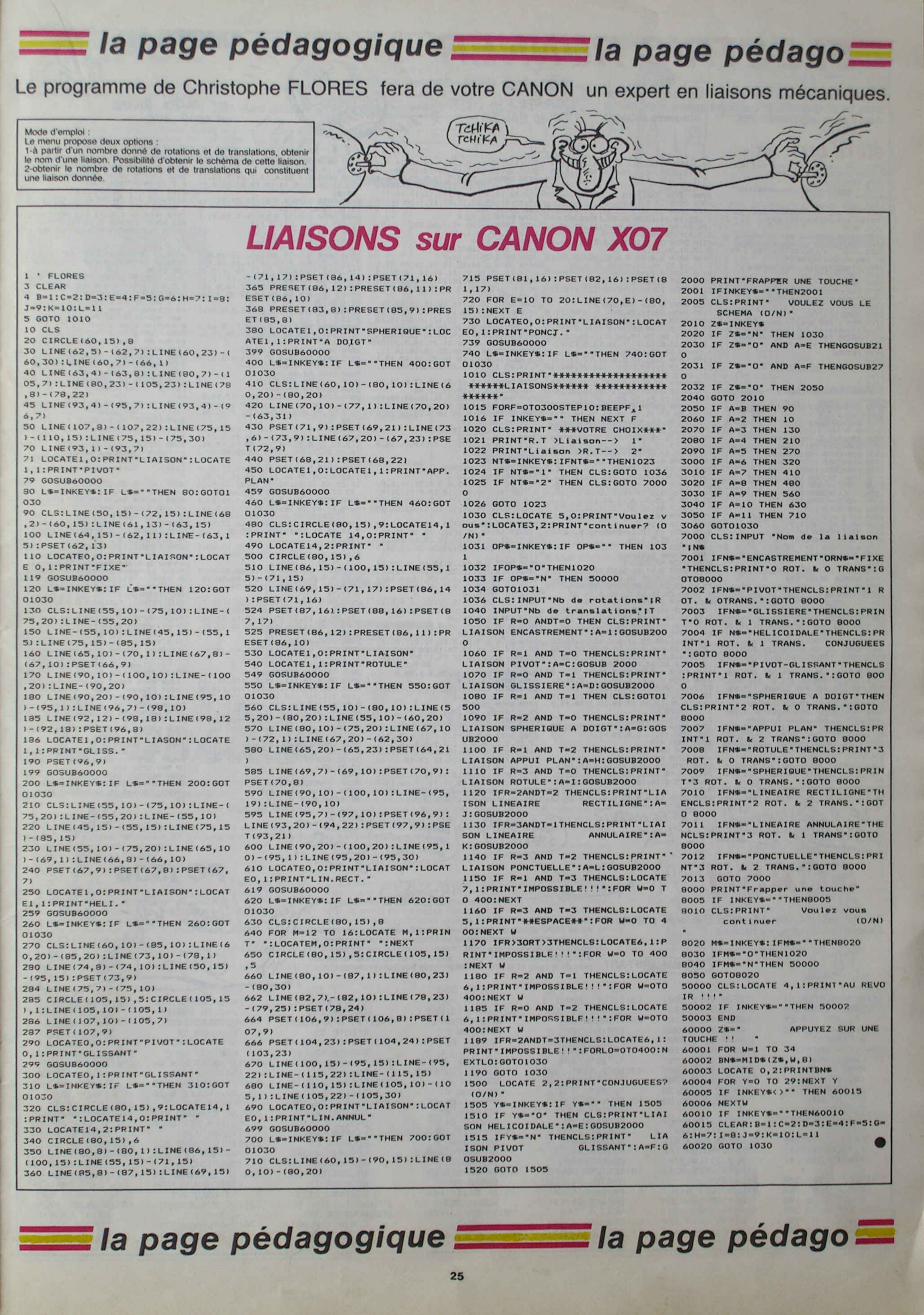 Aperçu de la page 25