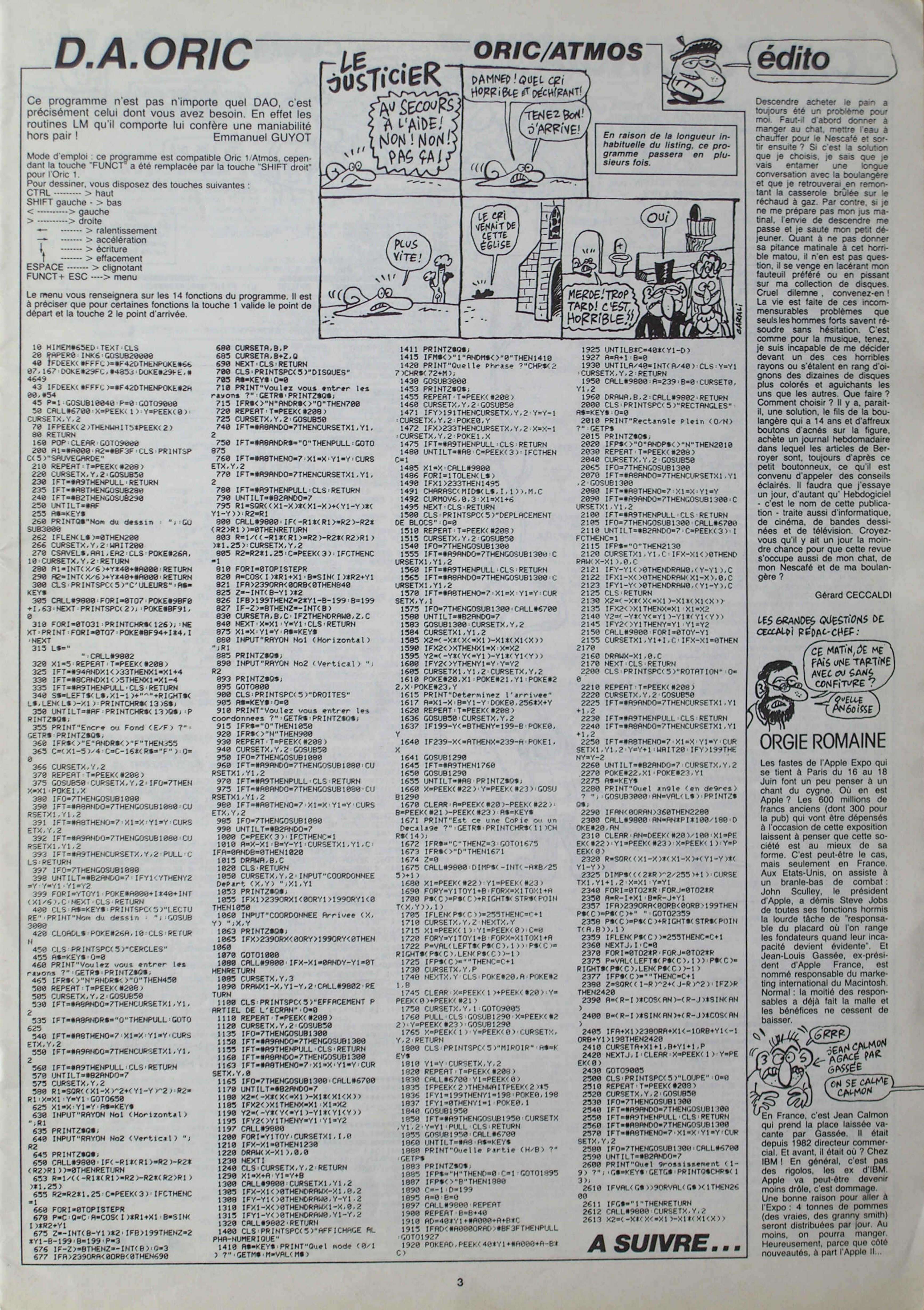 Aperçu de la page 3