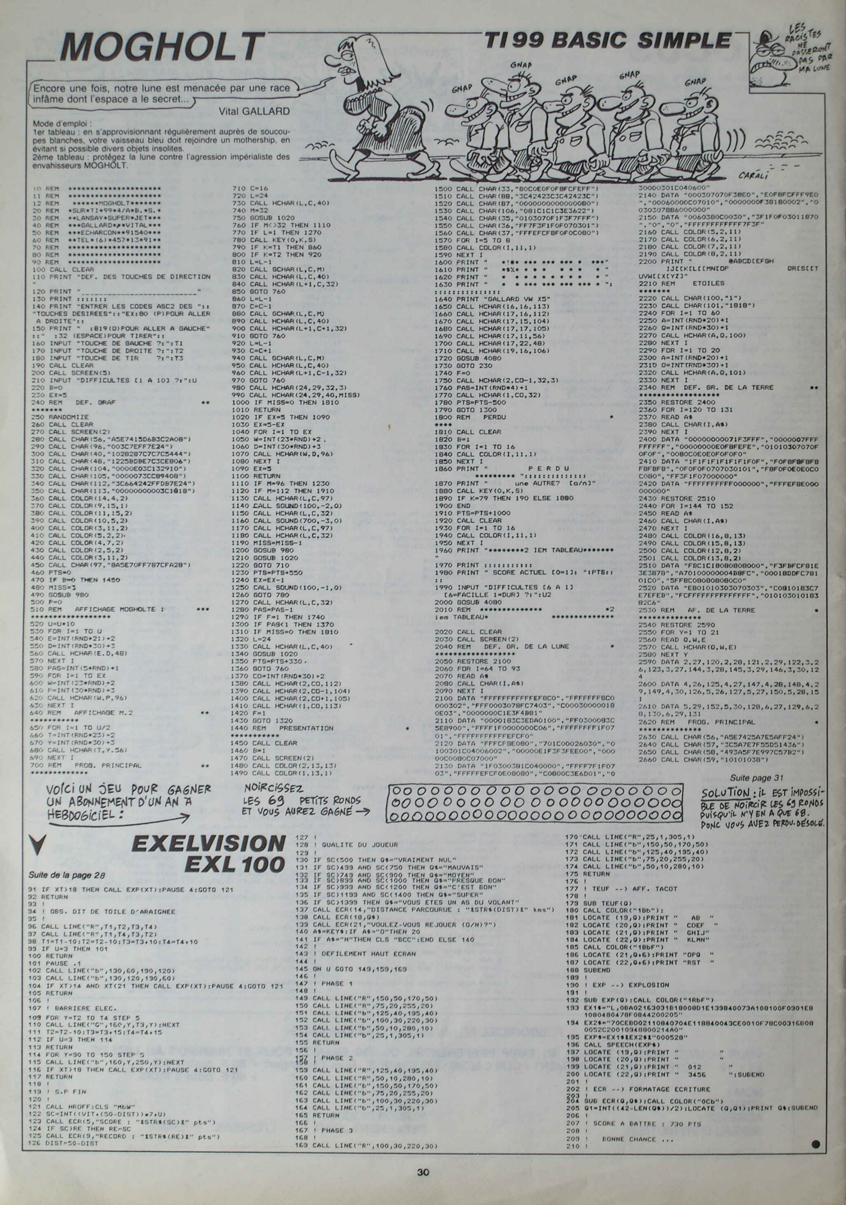 Aperçu de la page 30
