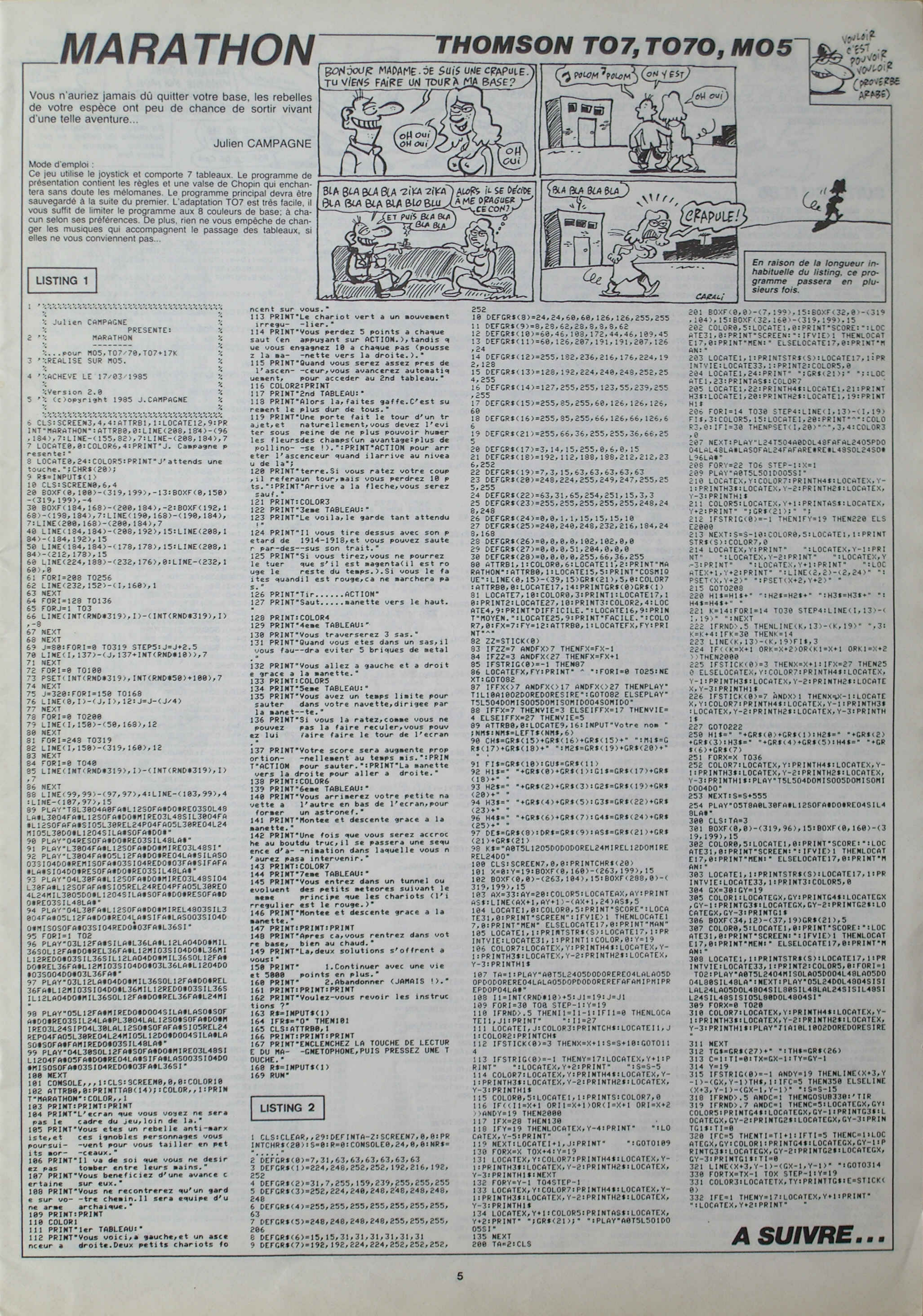 Aperçu de la page 5