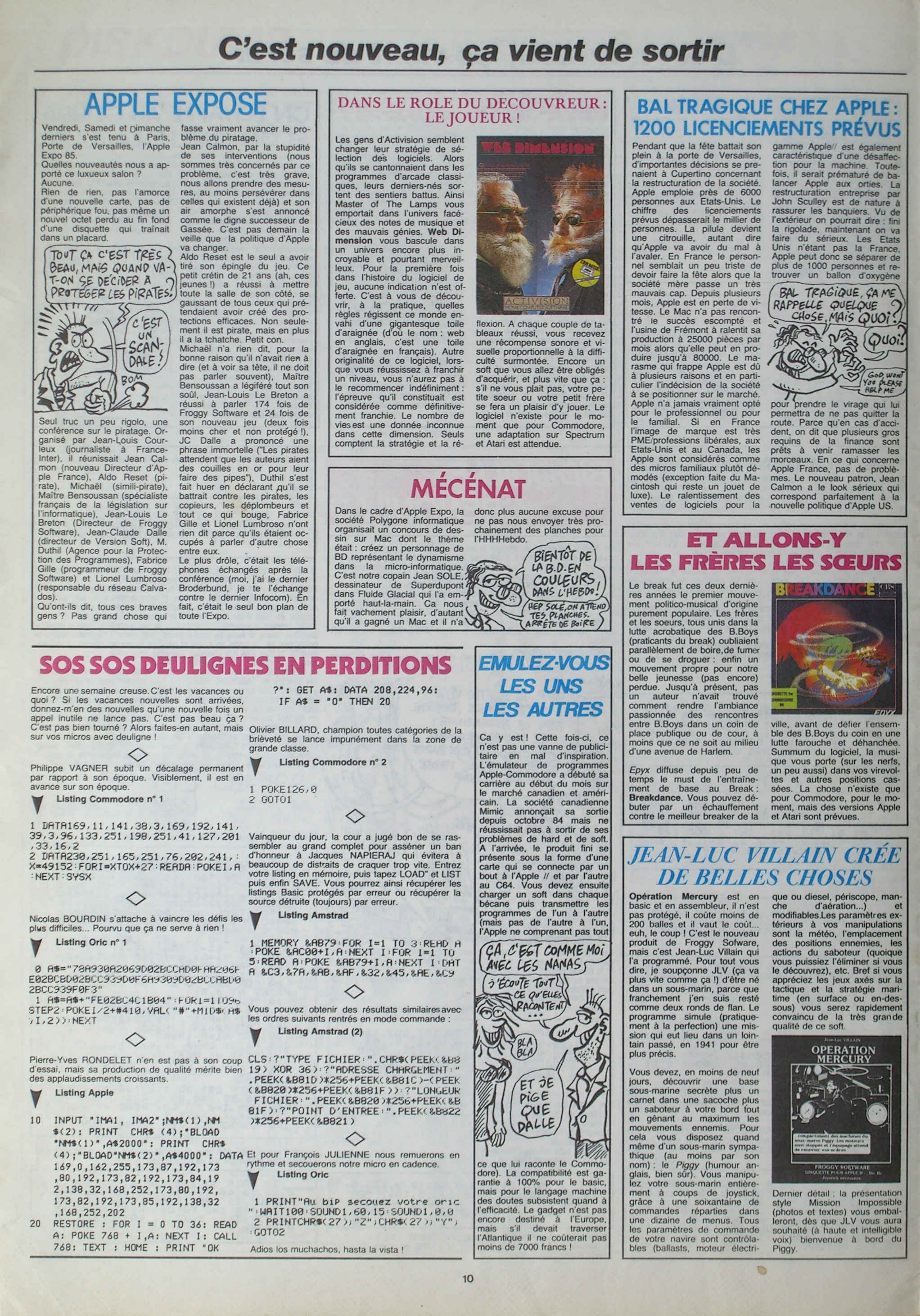 Aperçu de la page 10