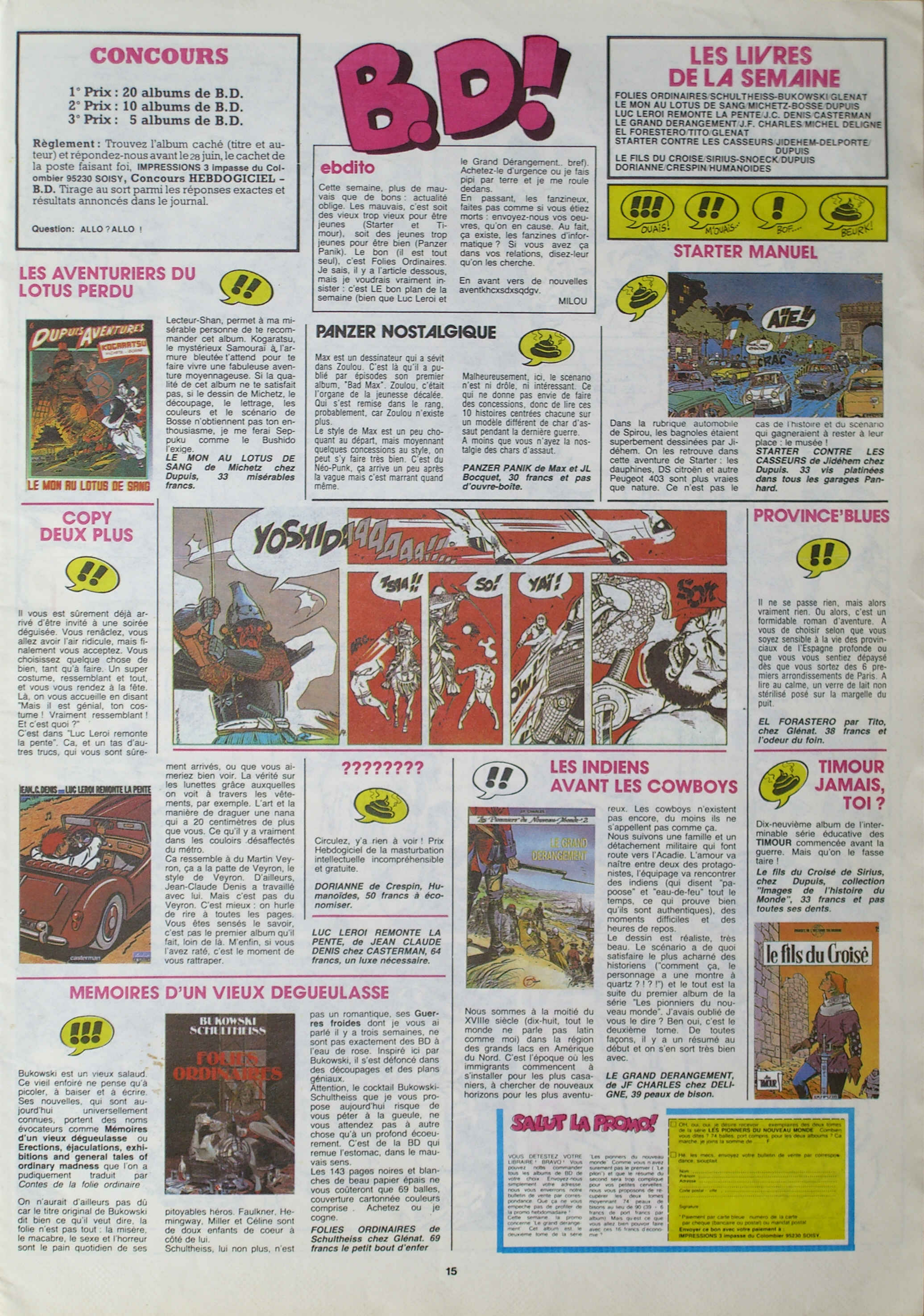 Aperçu de la page 15