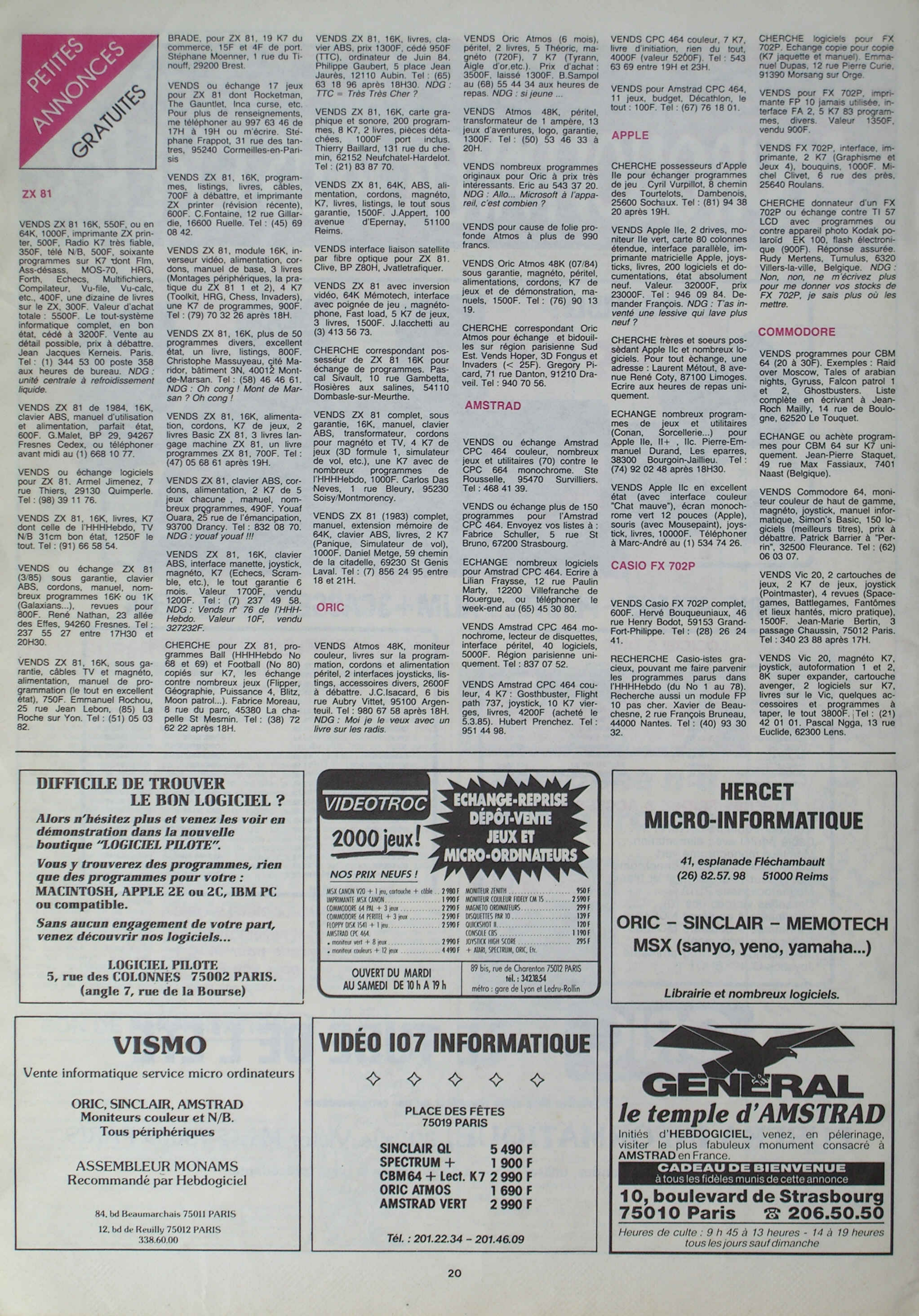 Aperçu de la page 20