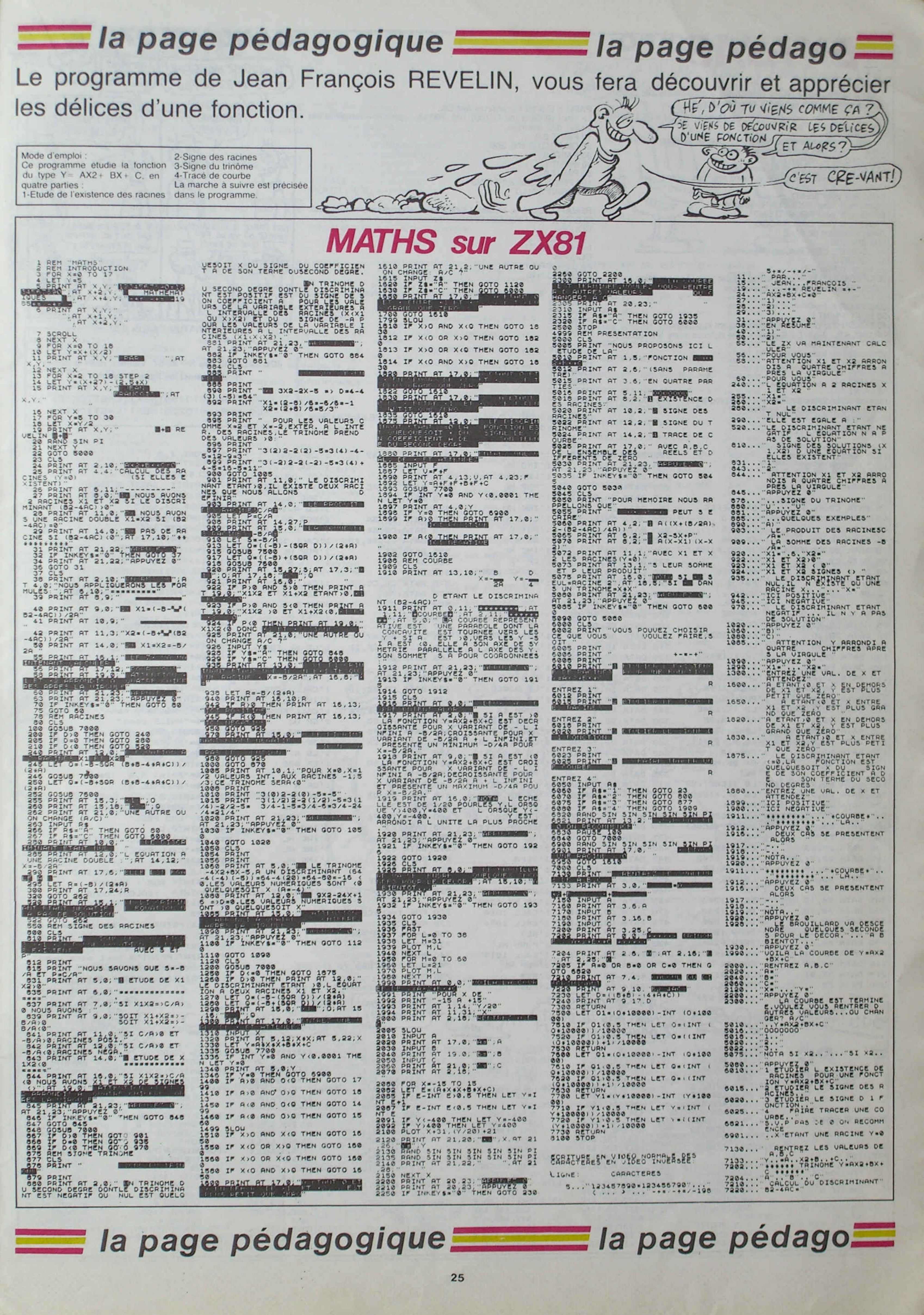 Aperçu de la page 25