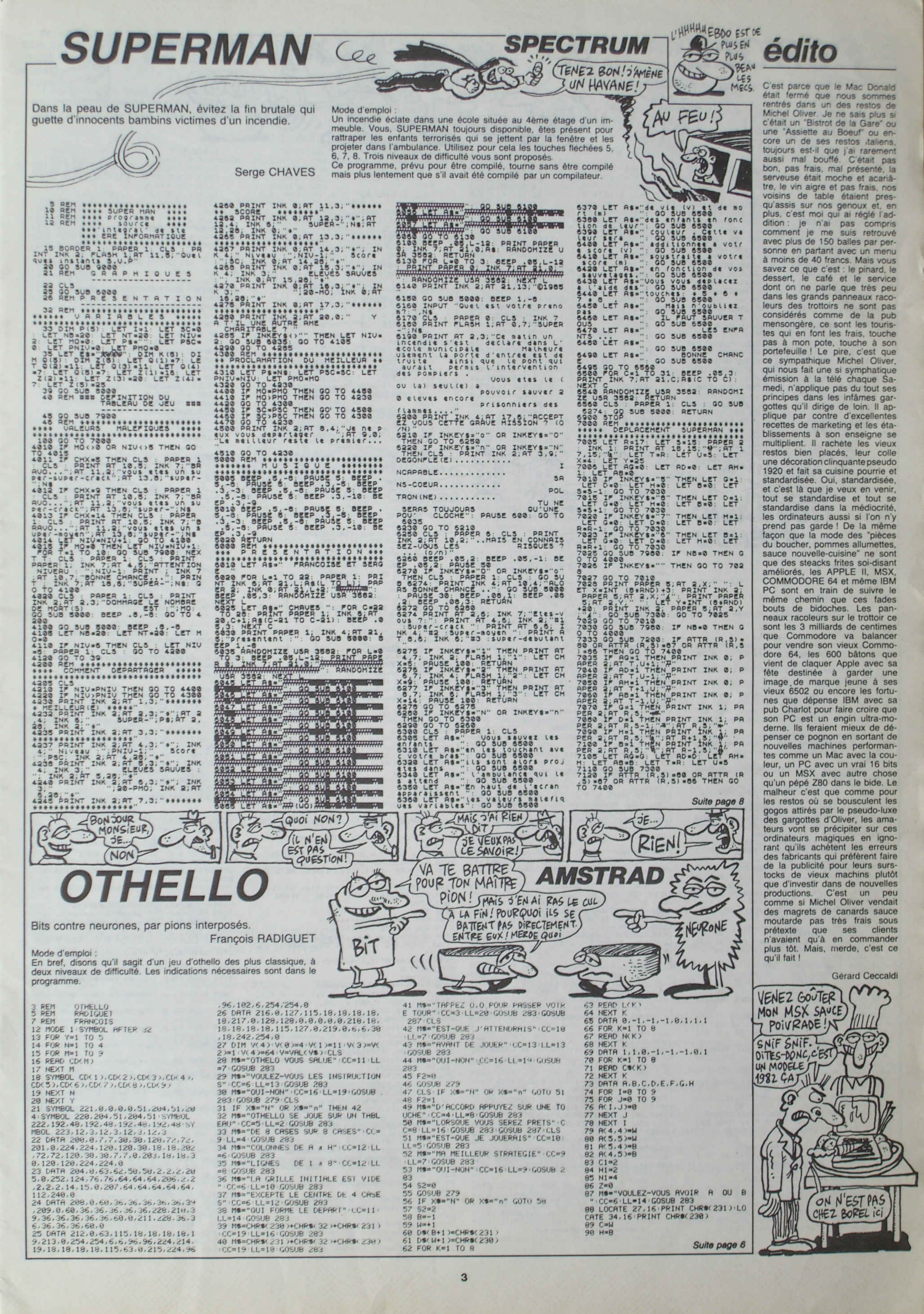 Aperçu de la page 3