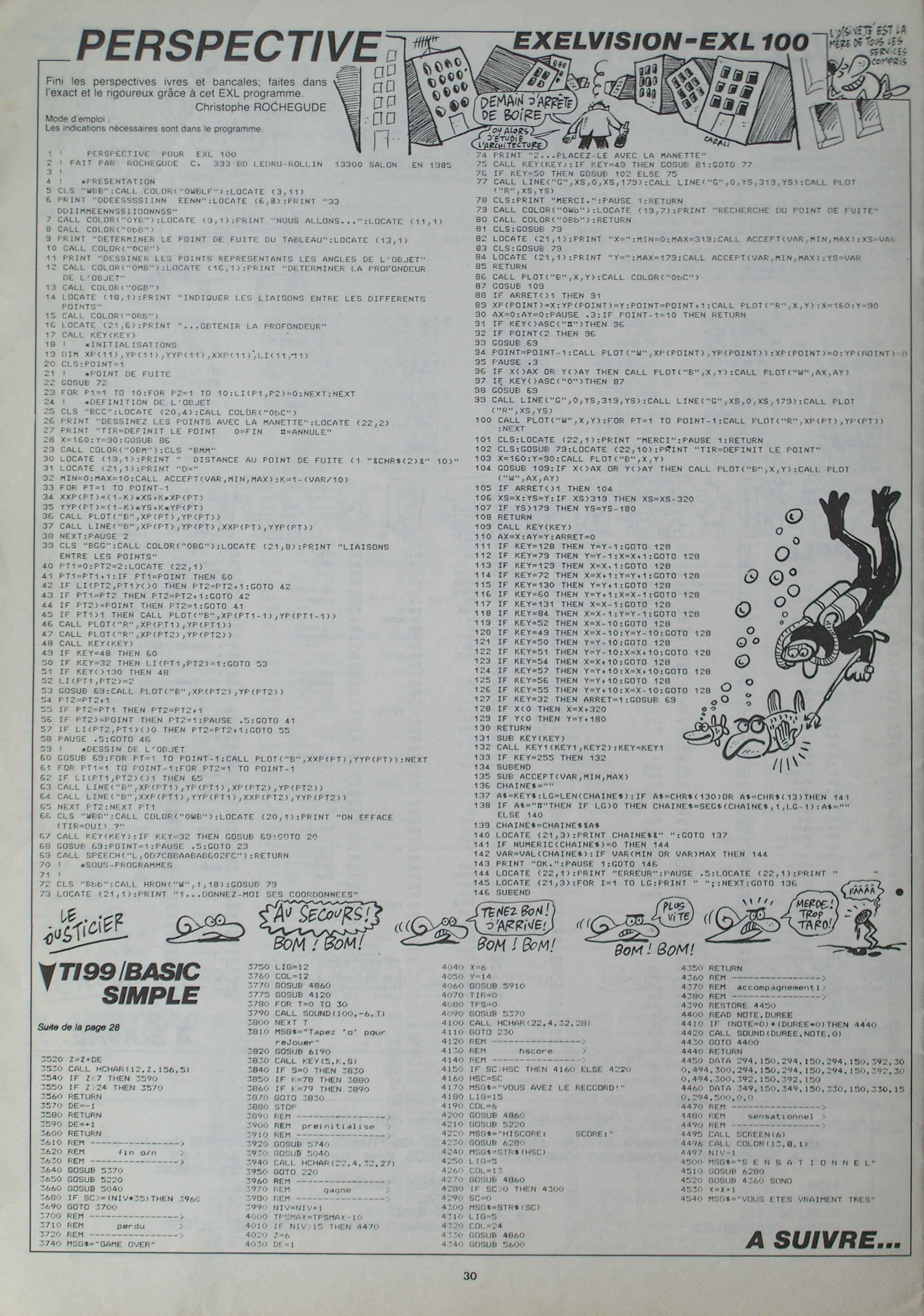 Aperçu de la page 30