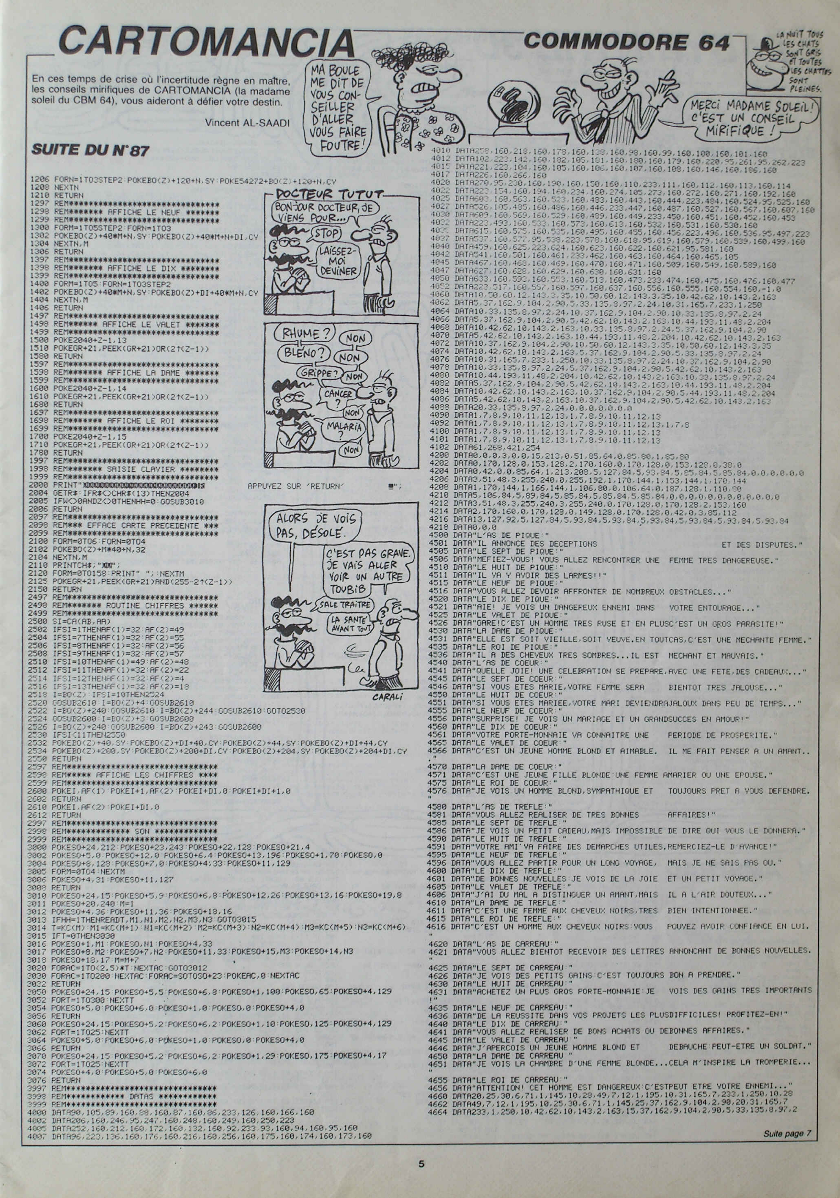 Aperçu de la page 5