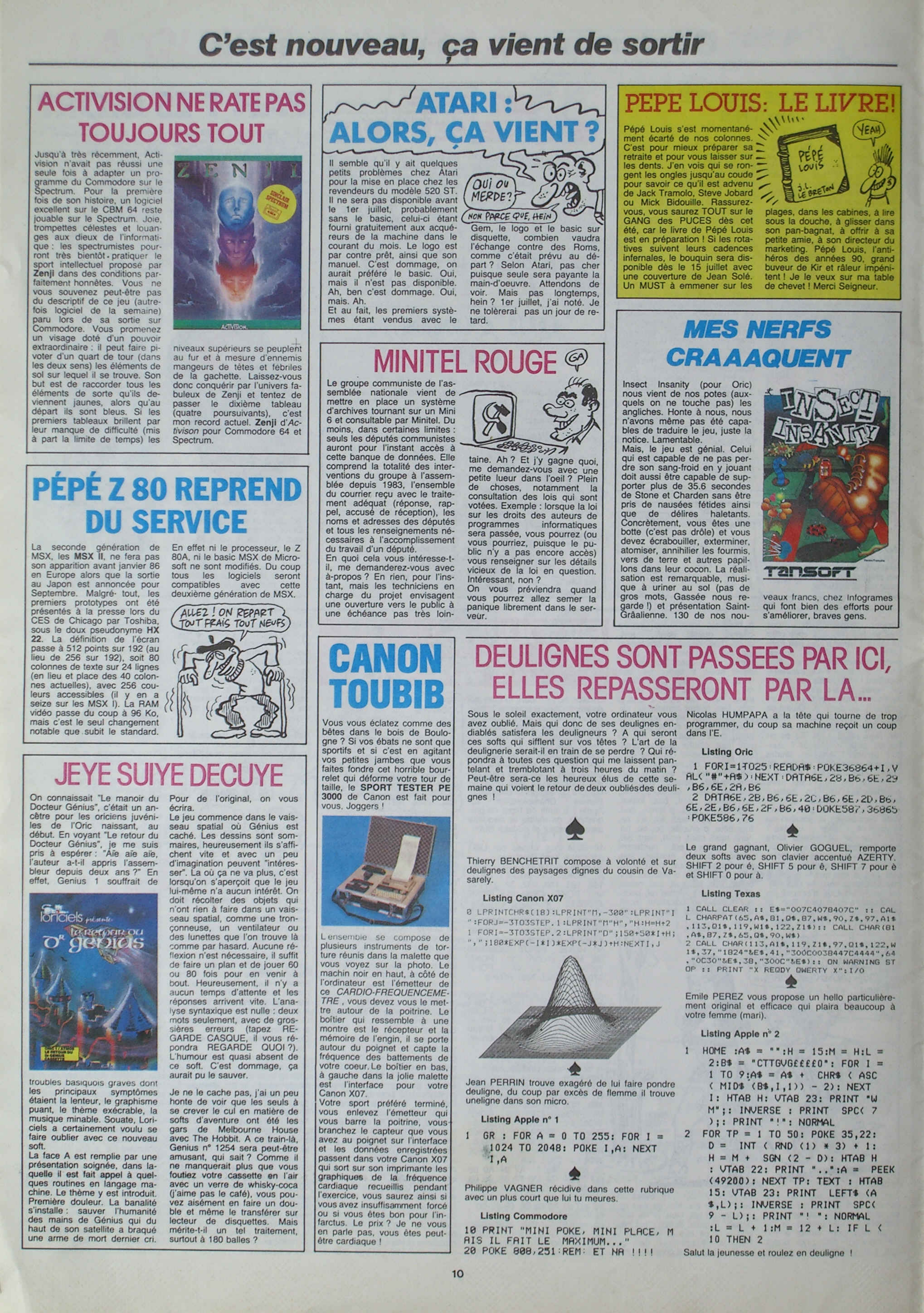 Aperçu de la page 10