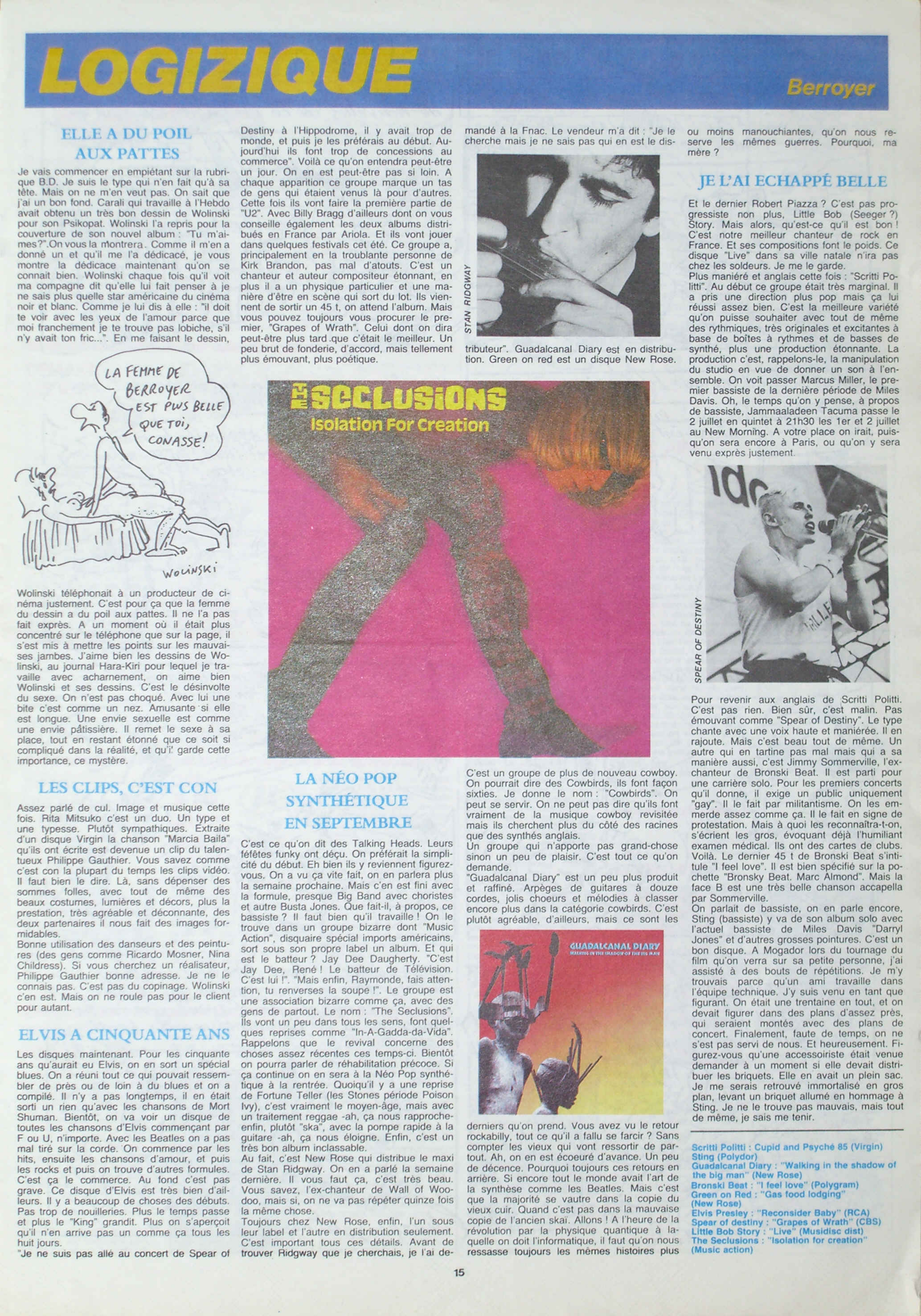 Aperçu de la page 15