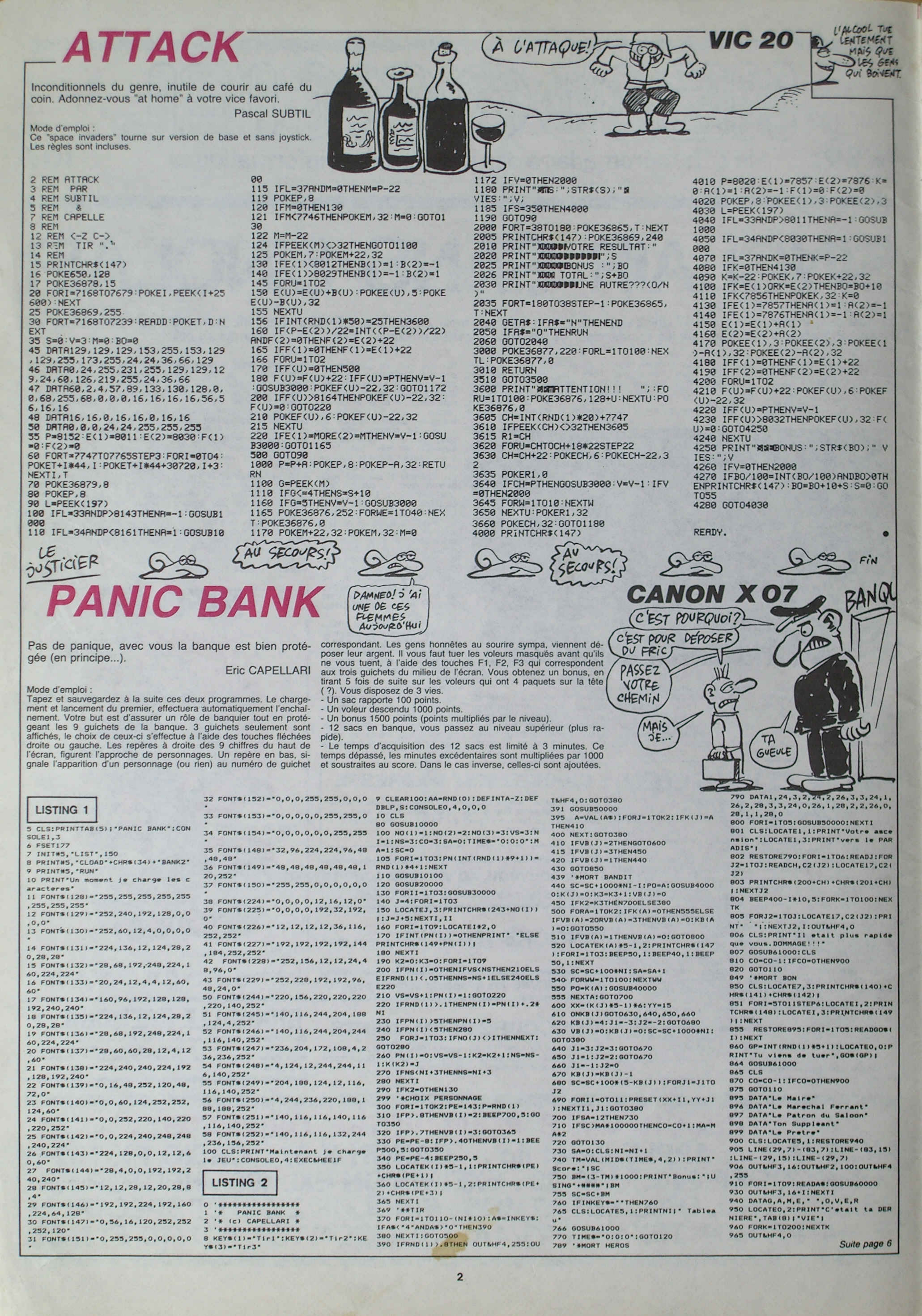 Aperçu de la page 2