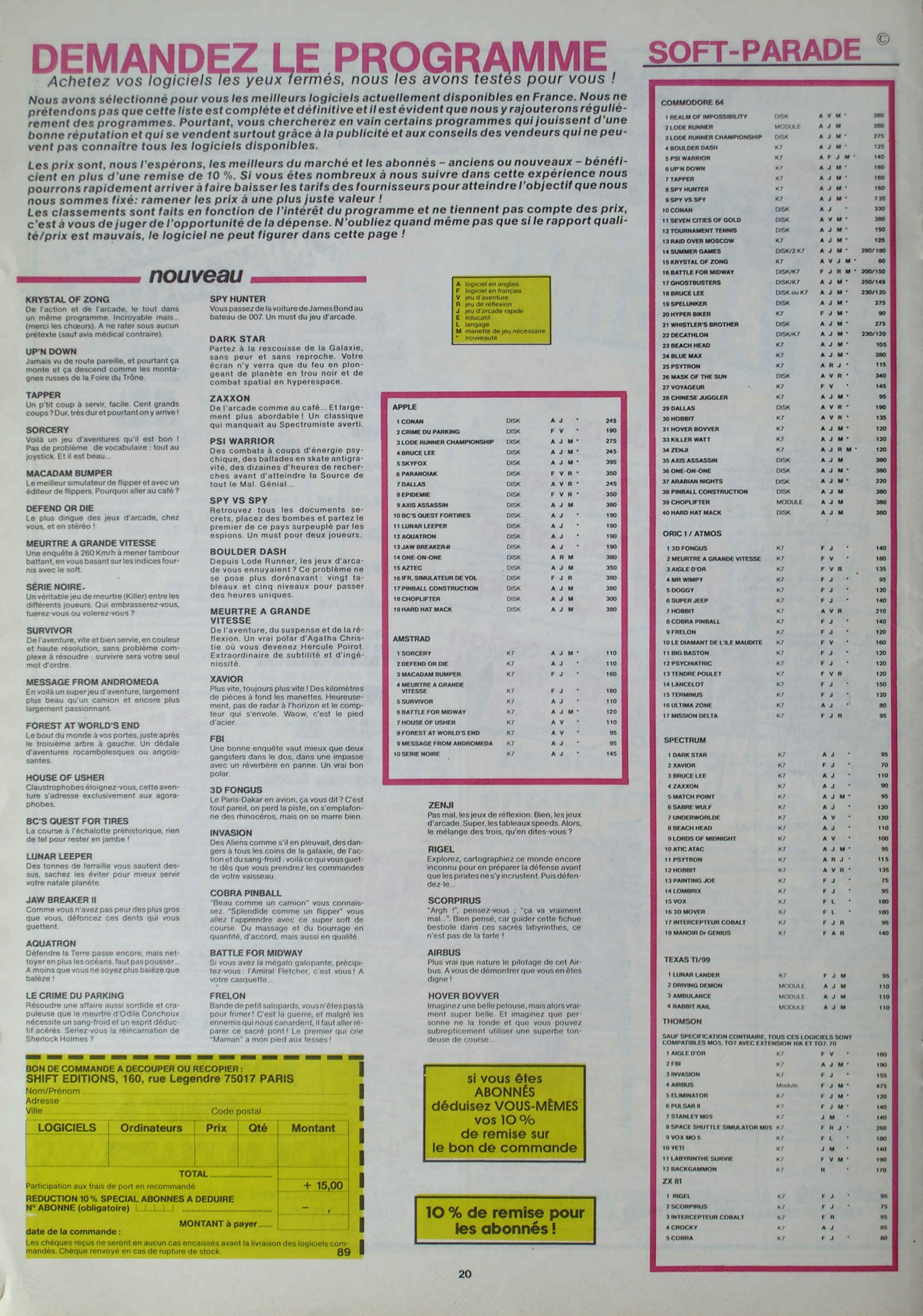 Aperçu de la page 20