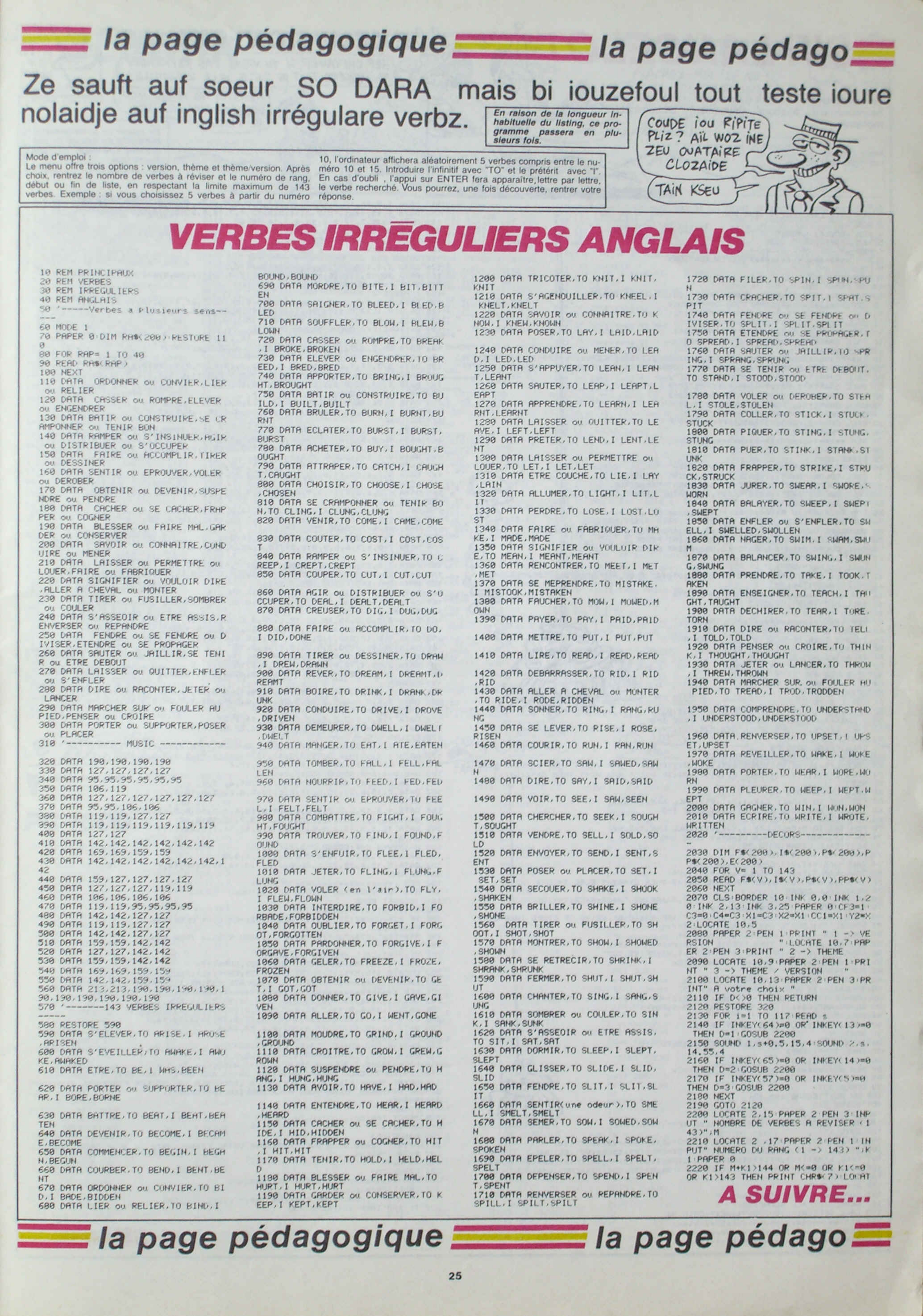 Aperçu de la page 25