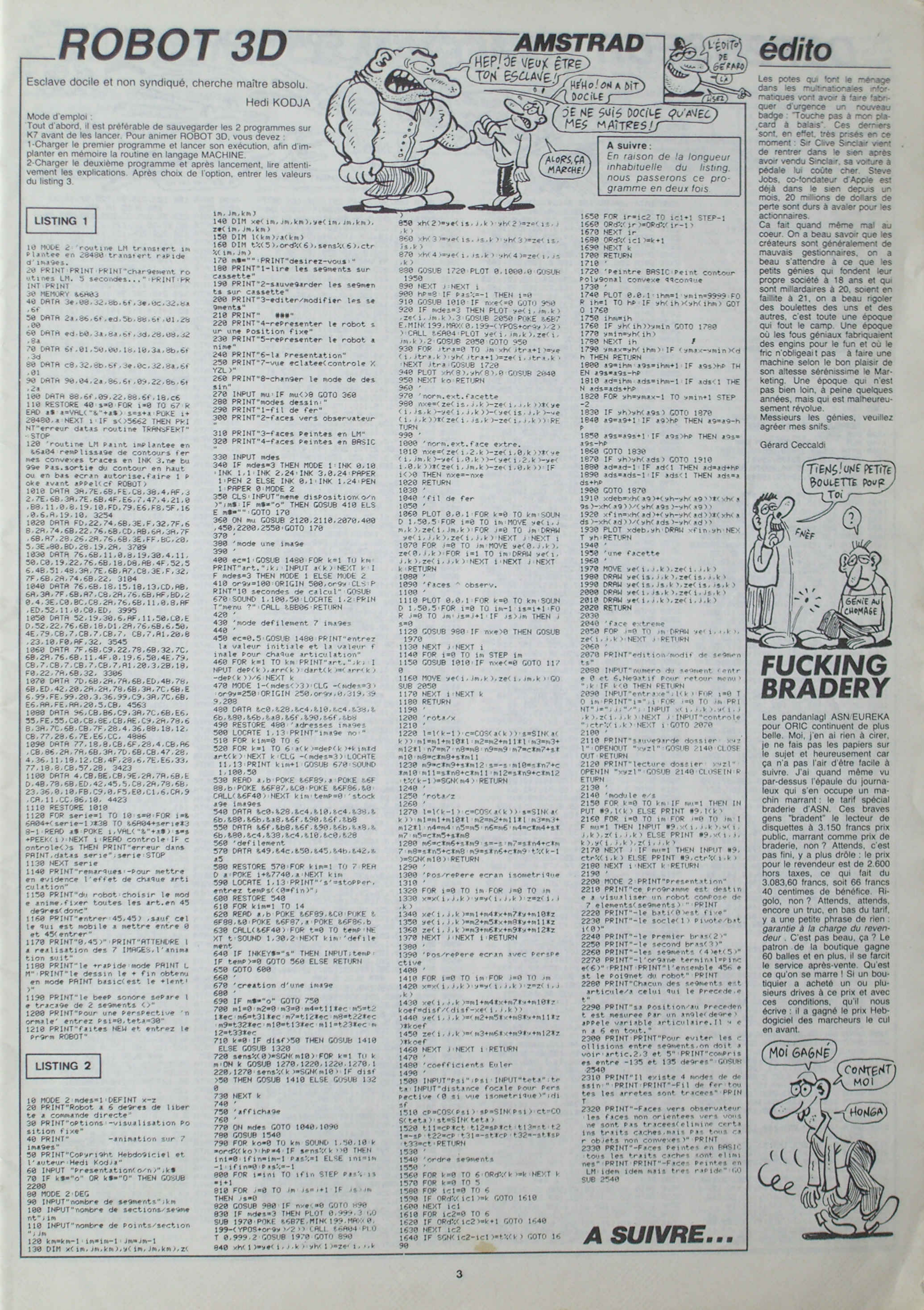 Aperçu de la page 3