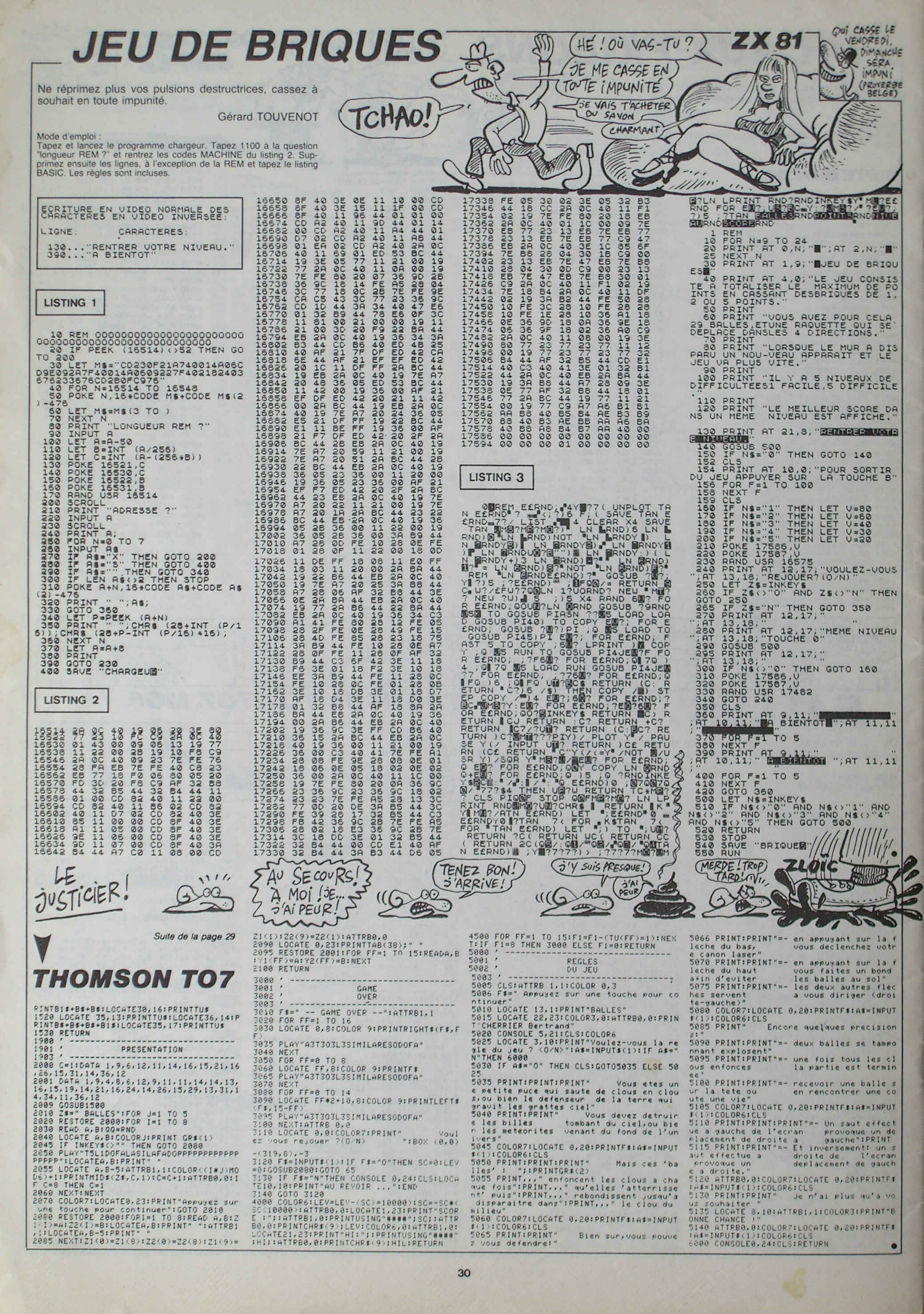 Aperçu de la page 30