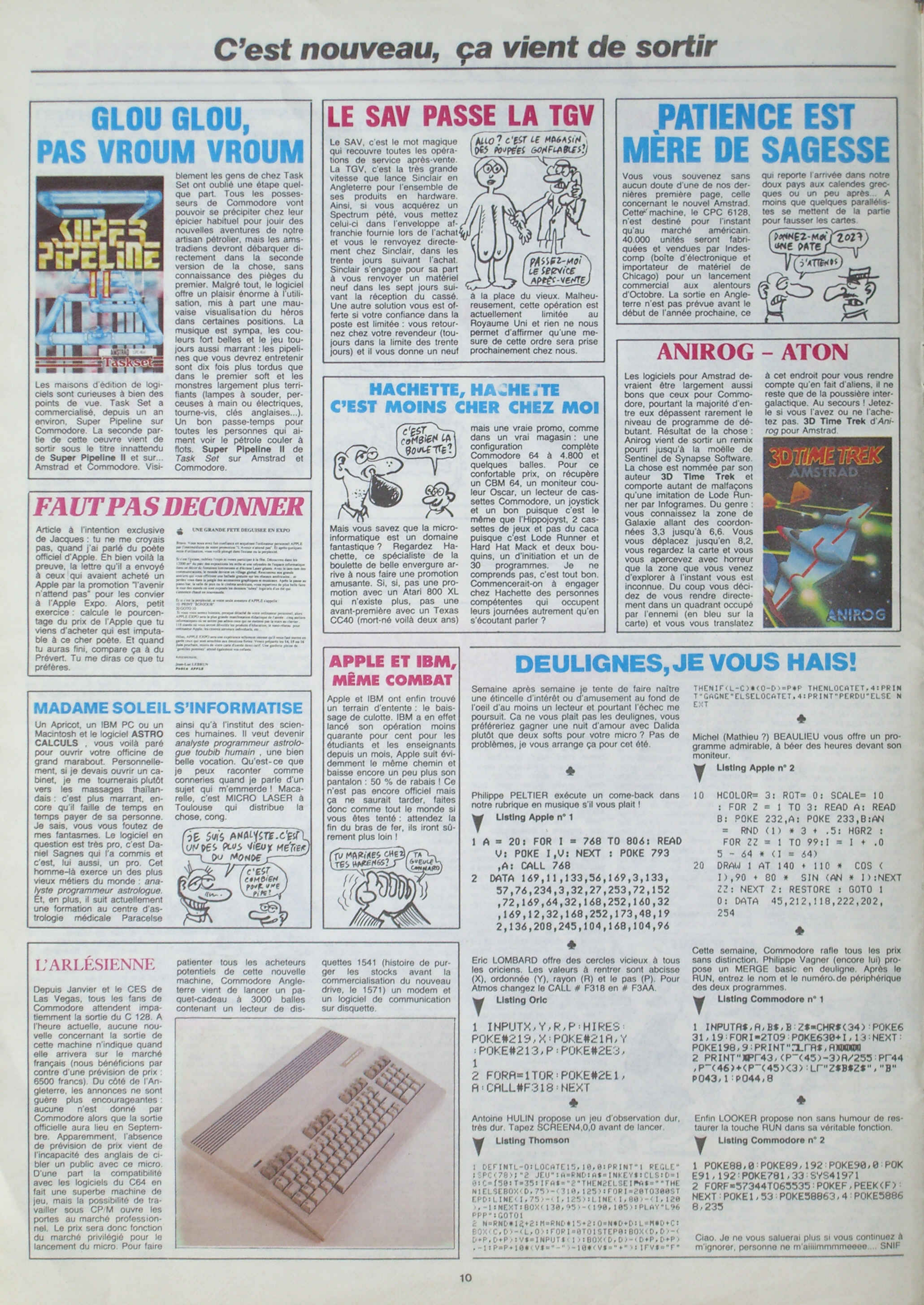 Aperçu de la page 10