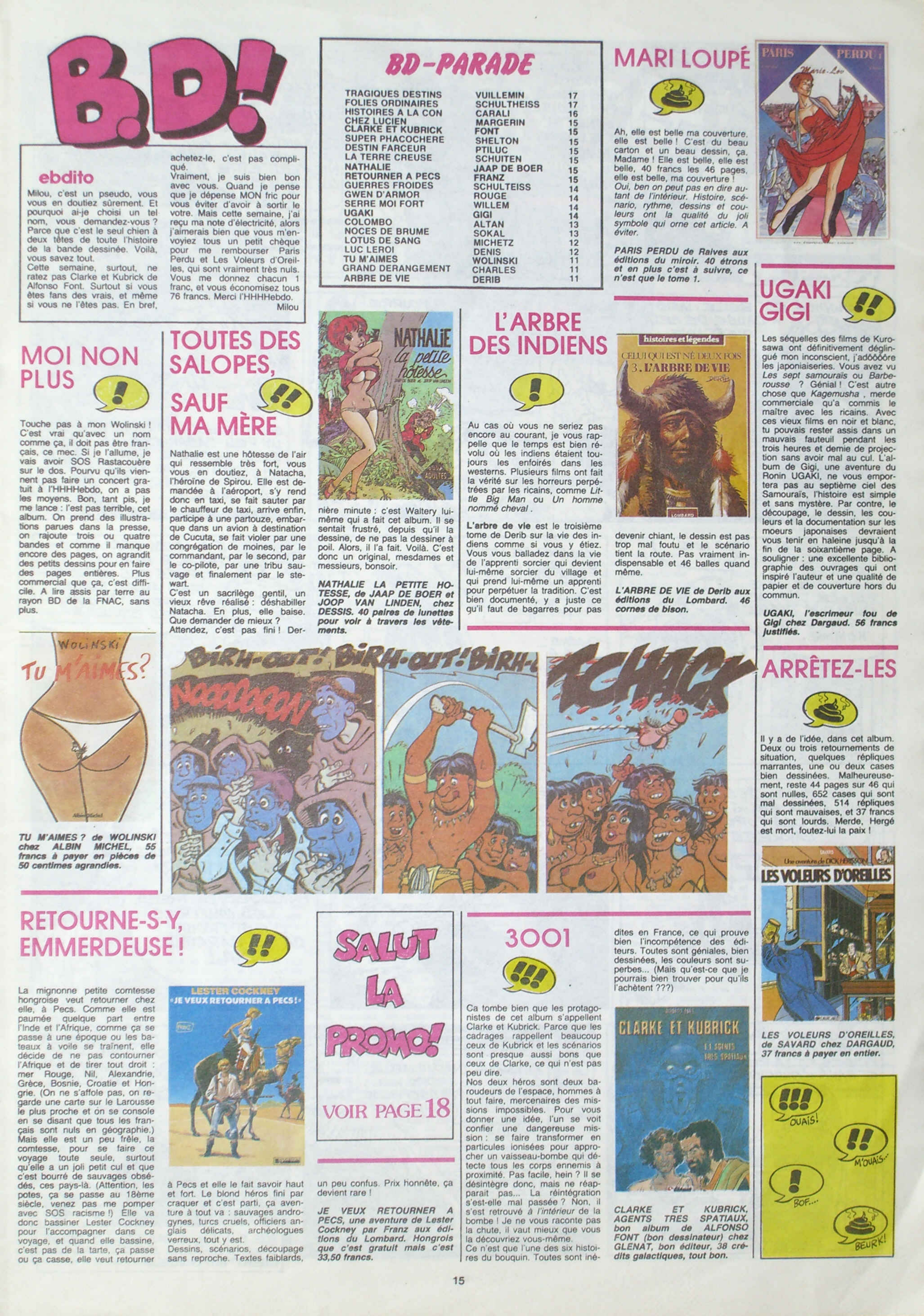 Aperçu de la page 15