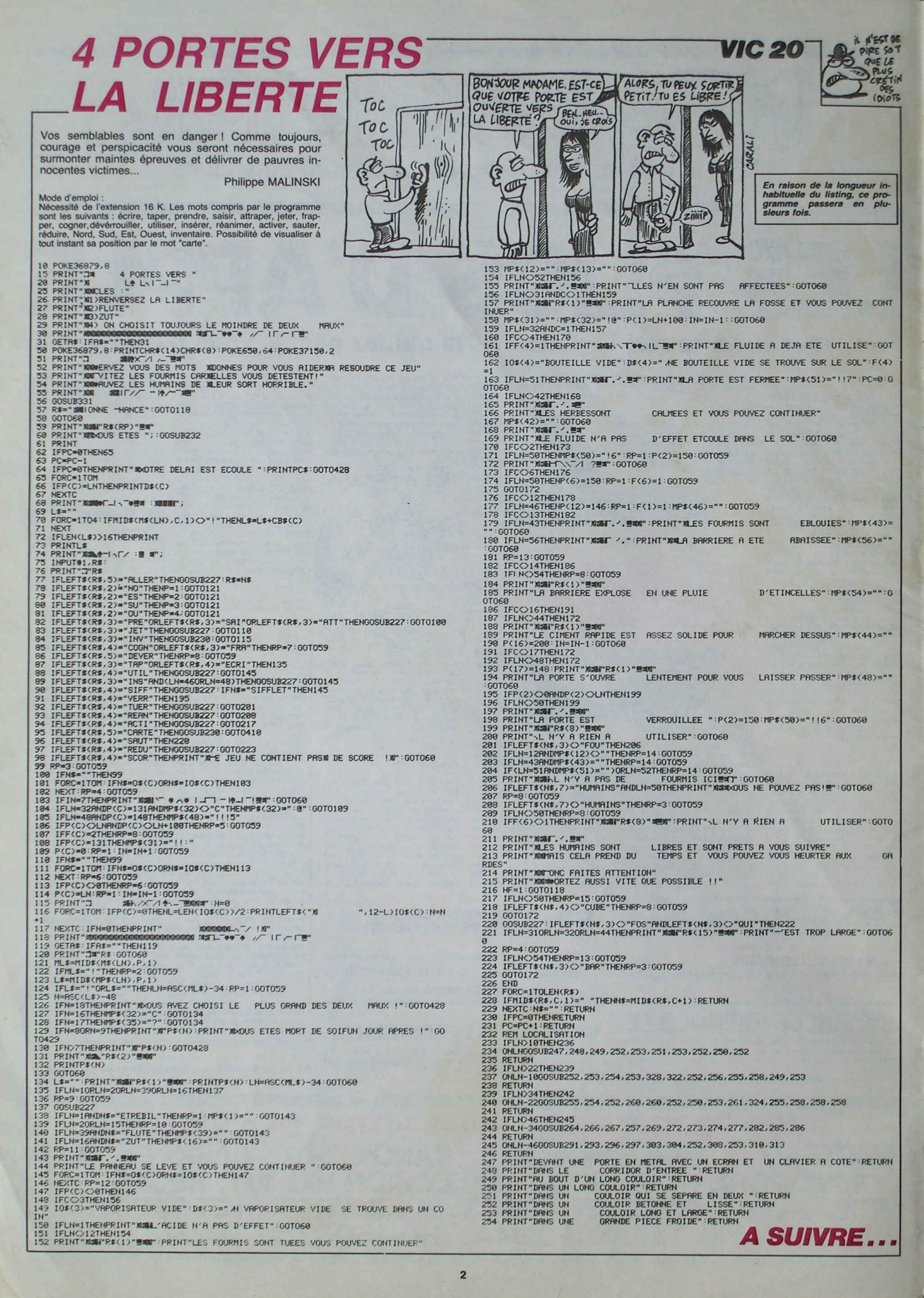 Aperçu de la page 2