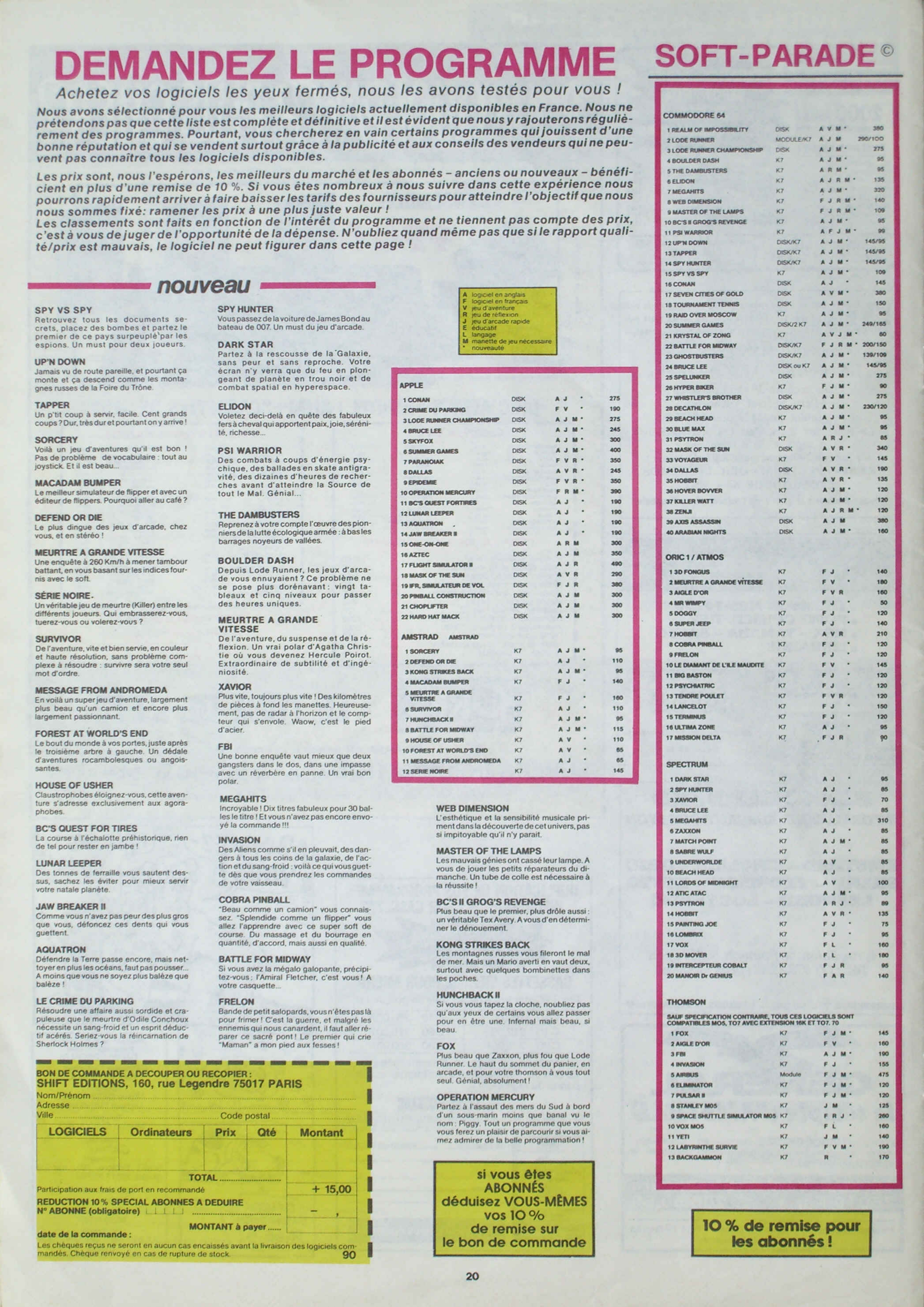 Aperçu de la page 20