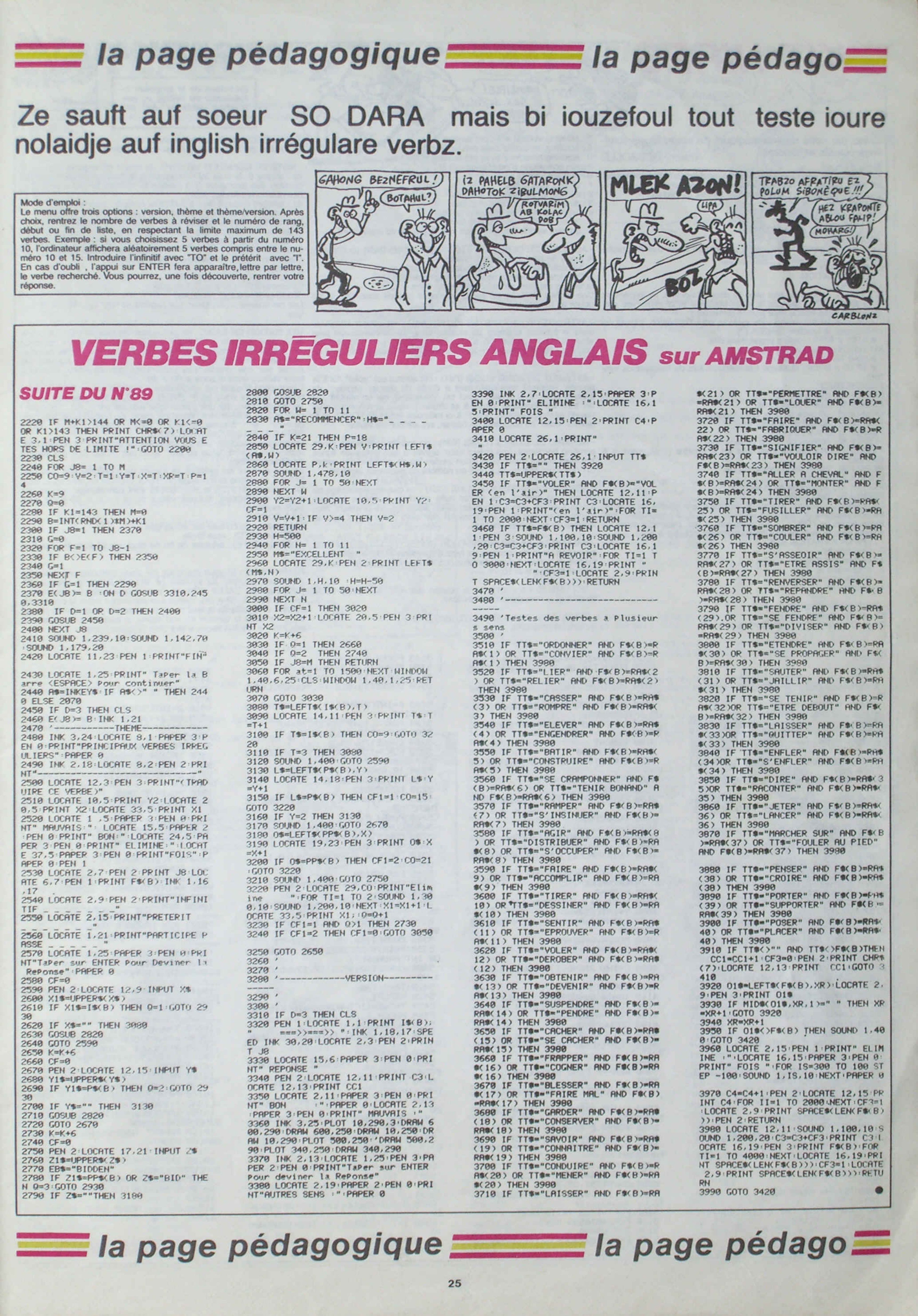 Aperçu de la page 25