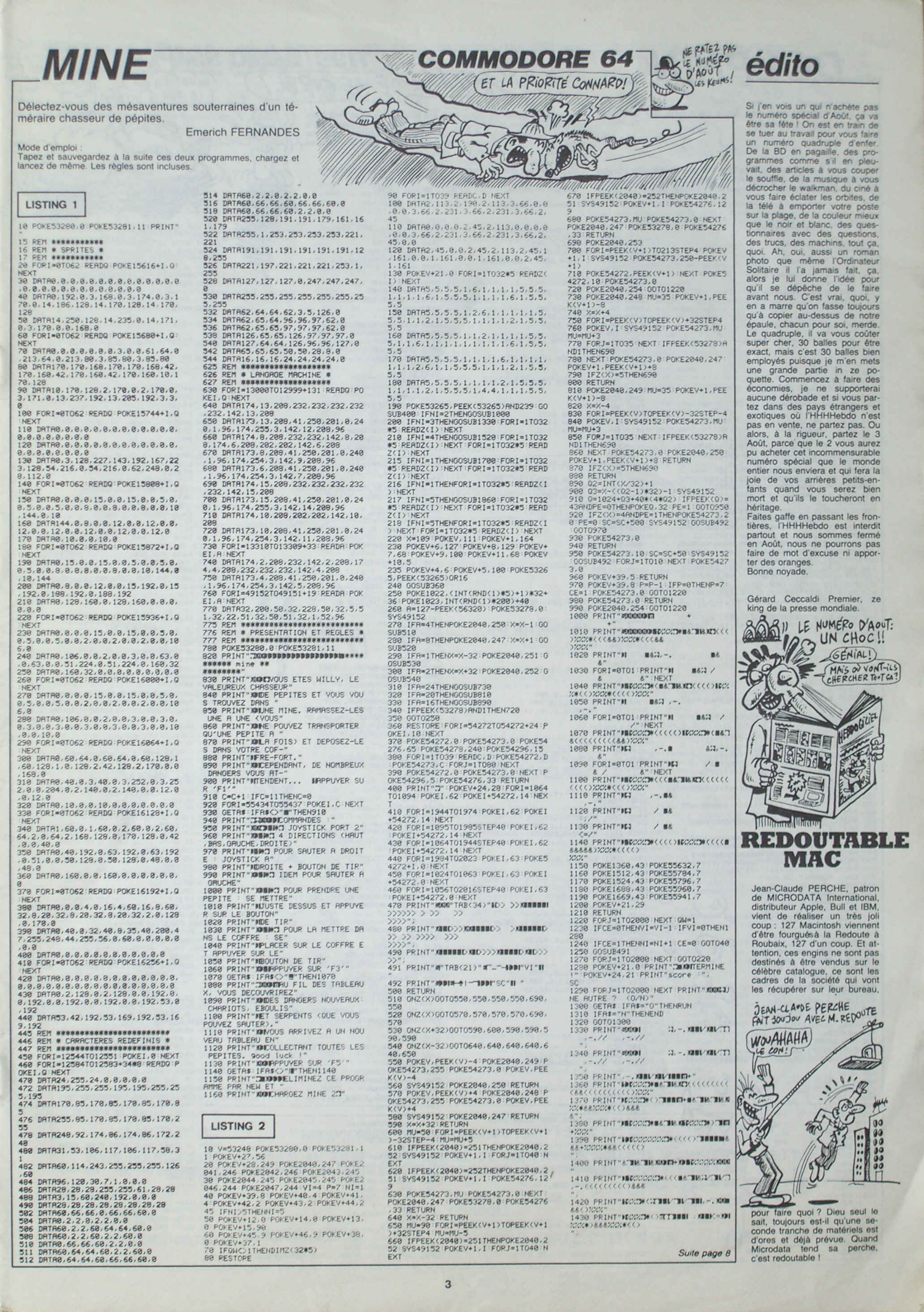 Aperçu de la page 3