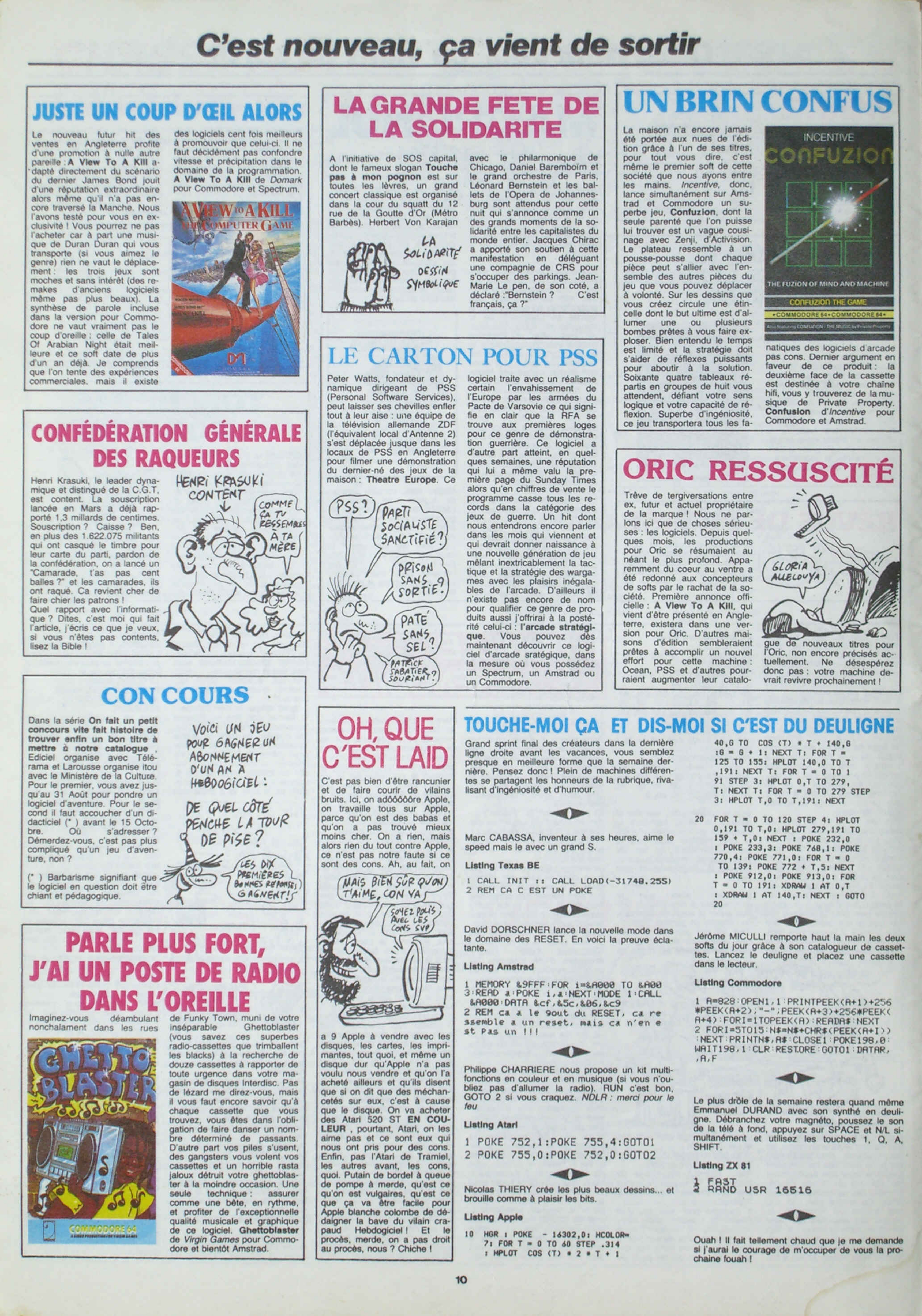 Aperçu de la page 10