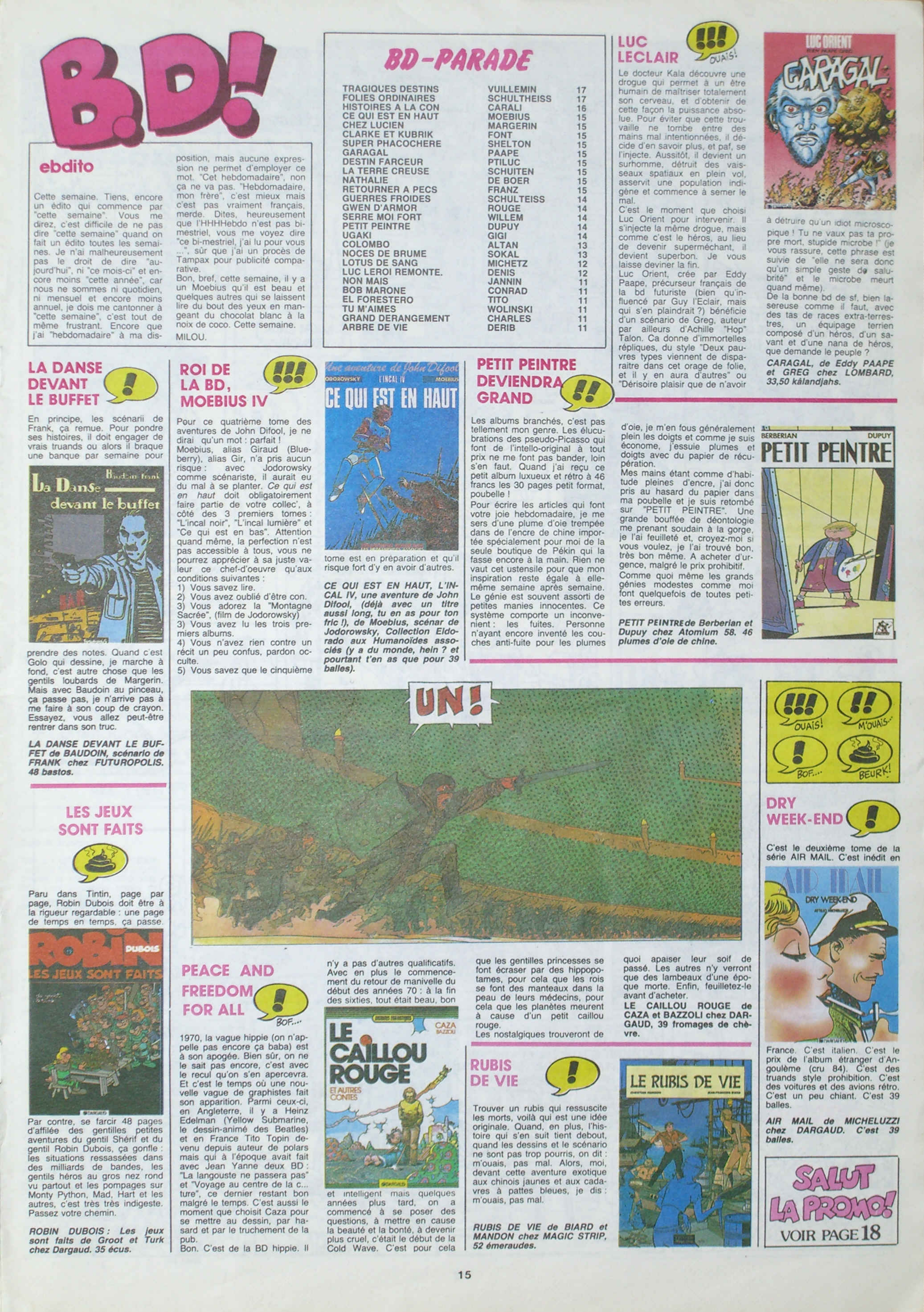 Aperçu de la page 15