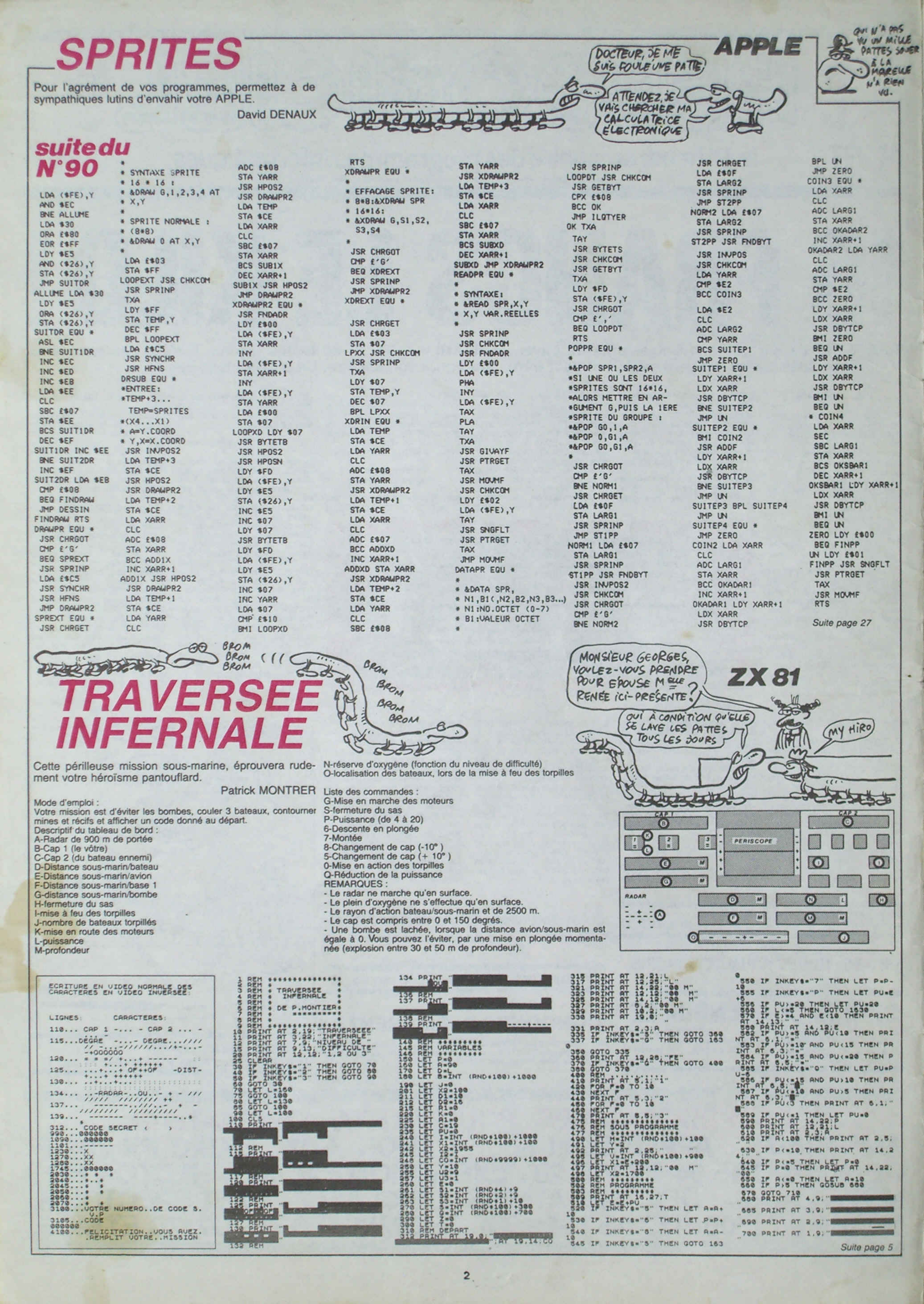 Aperçu de la page 2