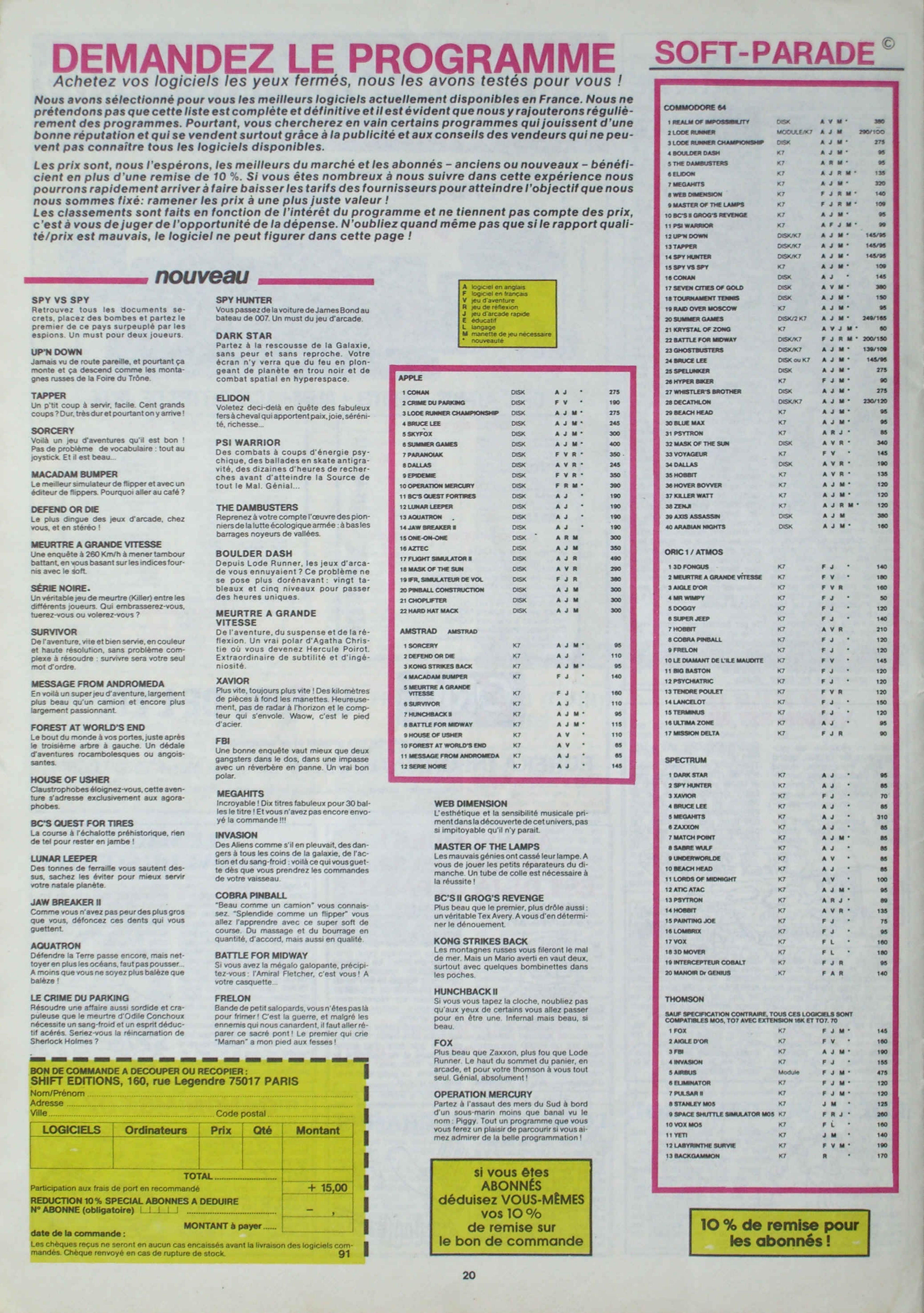 Aperçu de la page 20