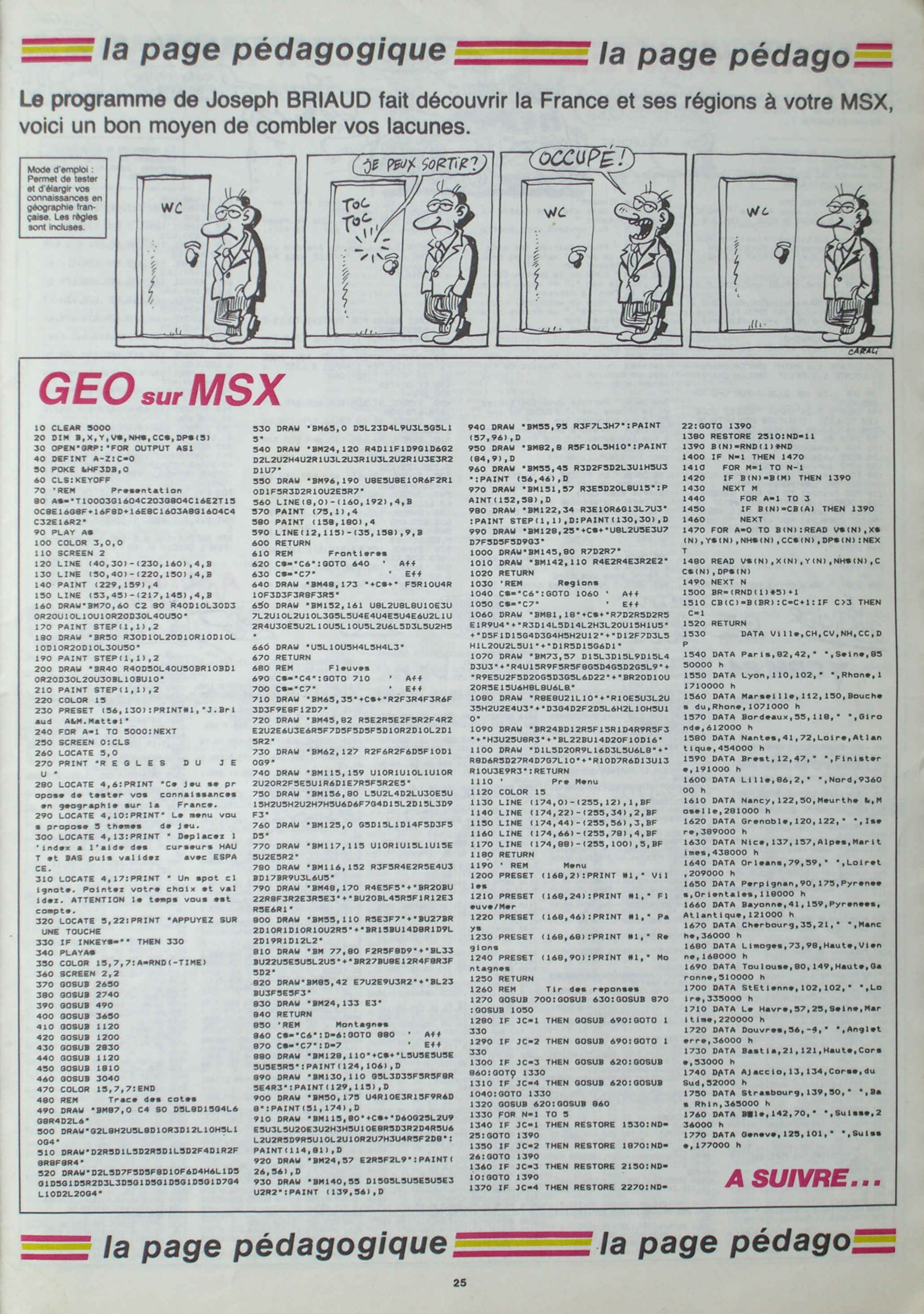 Aperçu de la page 25