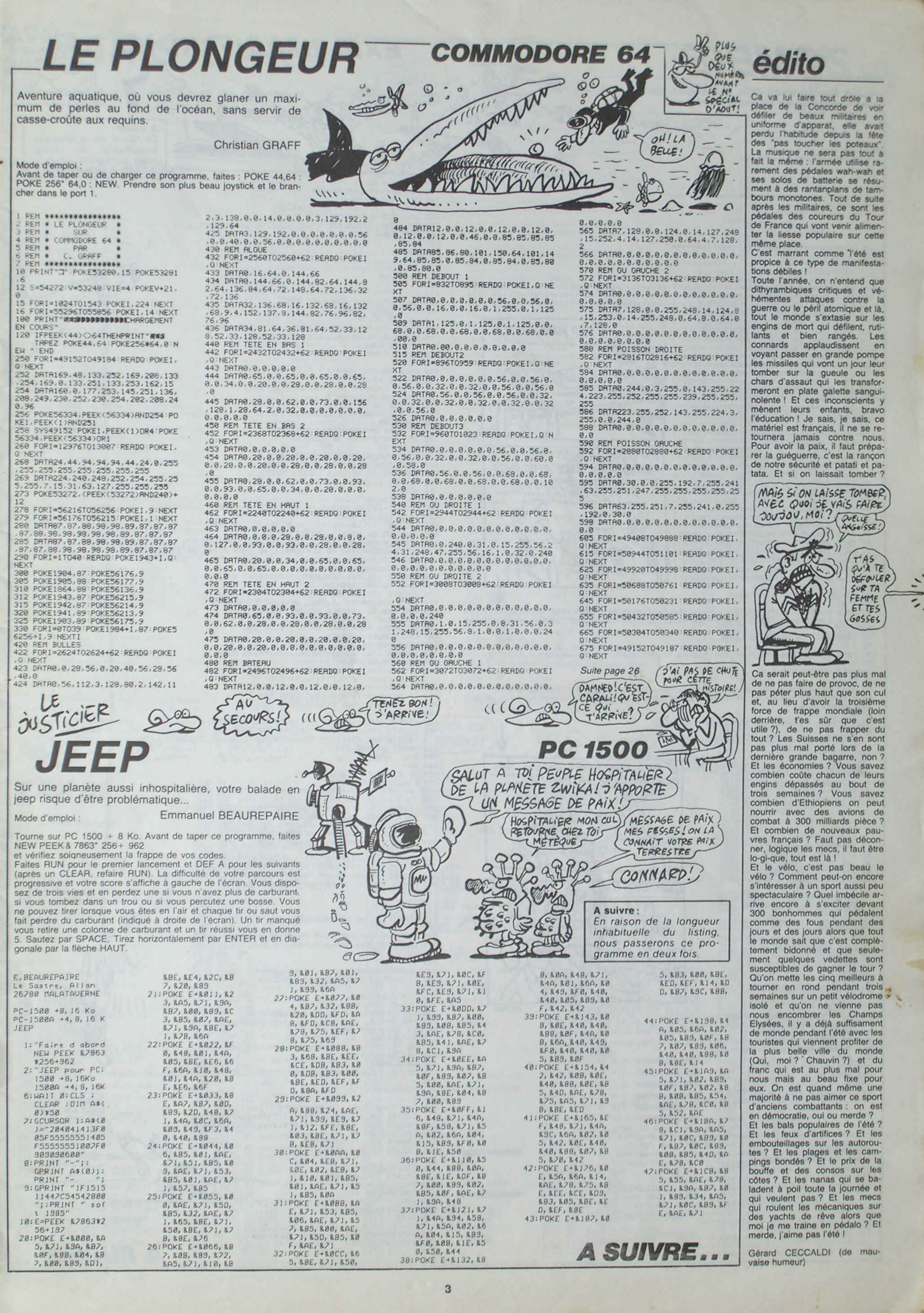 Aperçu de la page 3