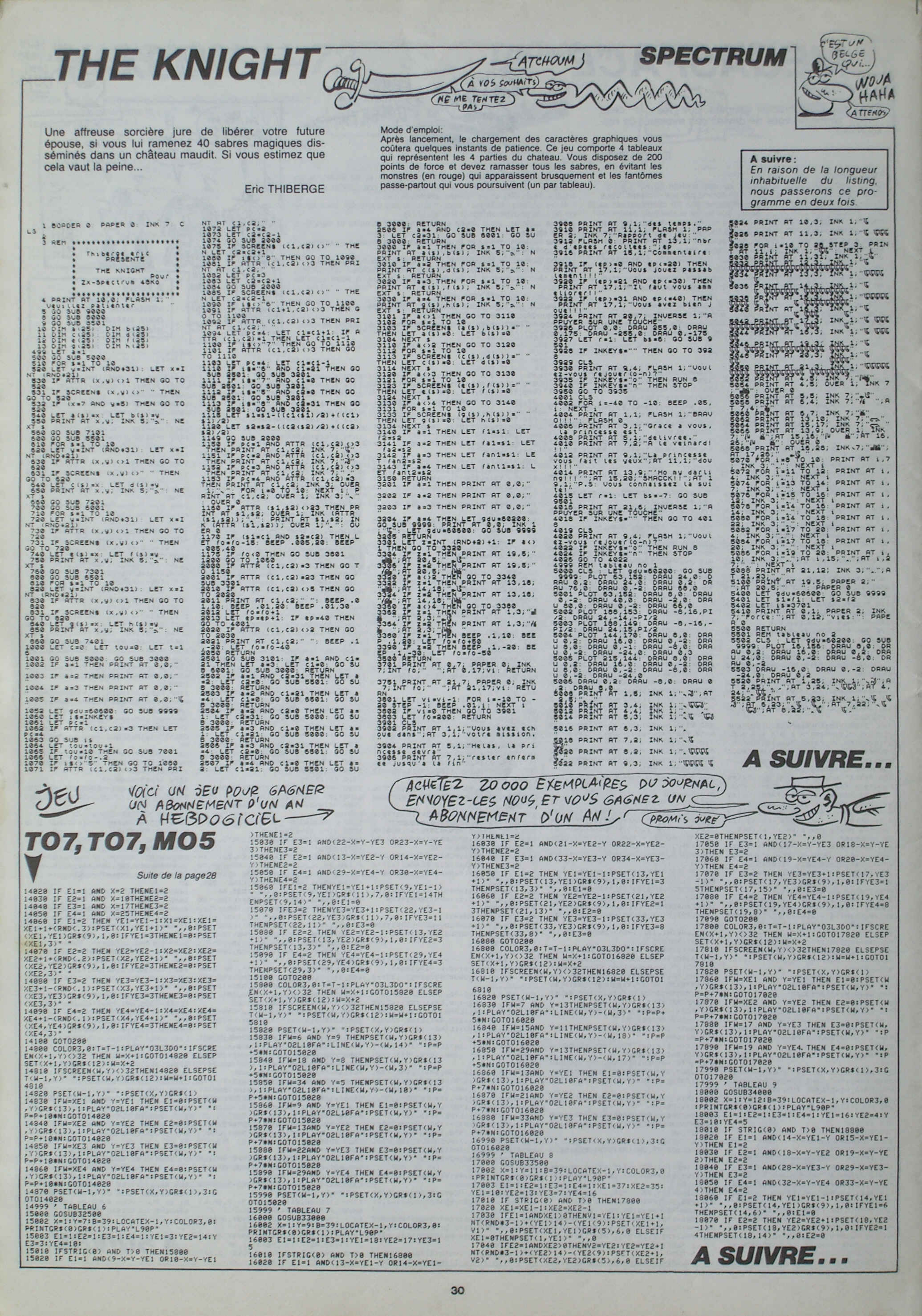 Aperçu de la page 30