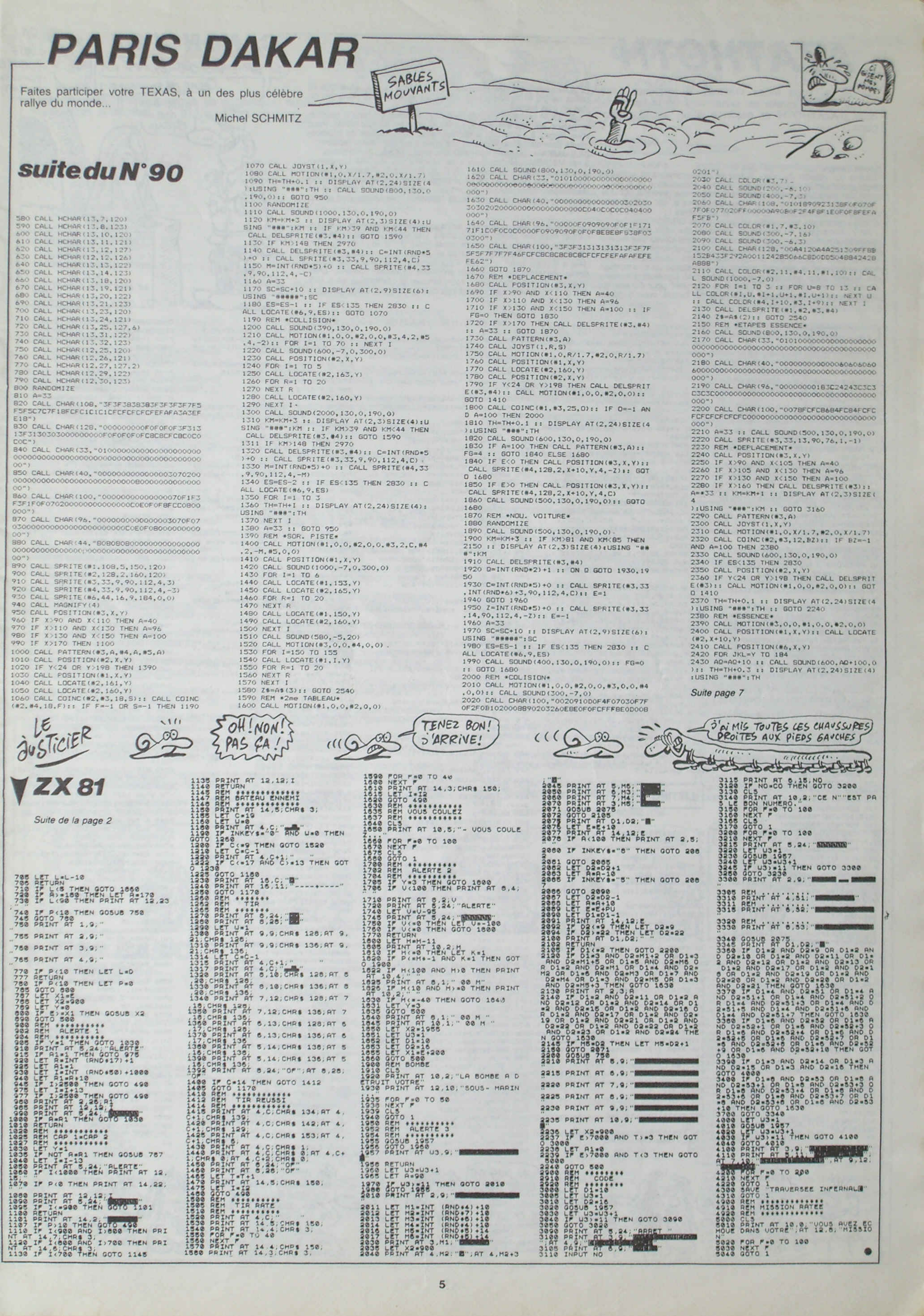 Aperçu de la page 5
