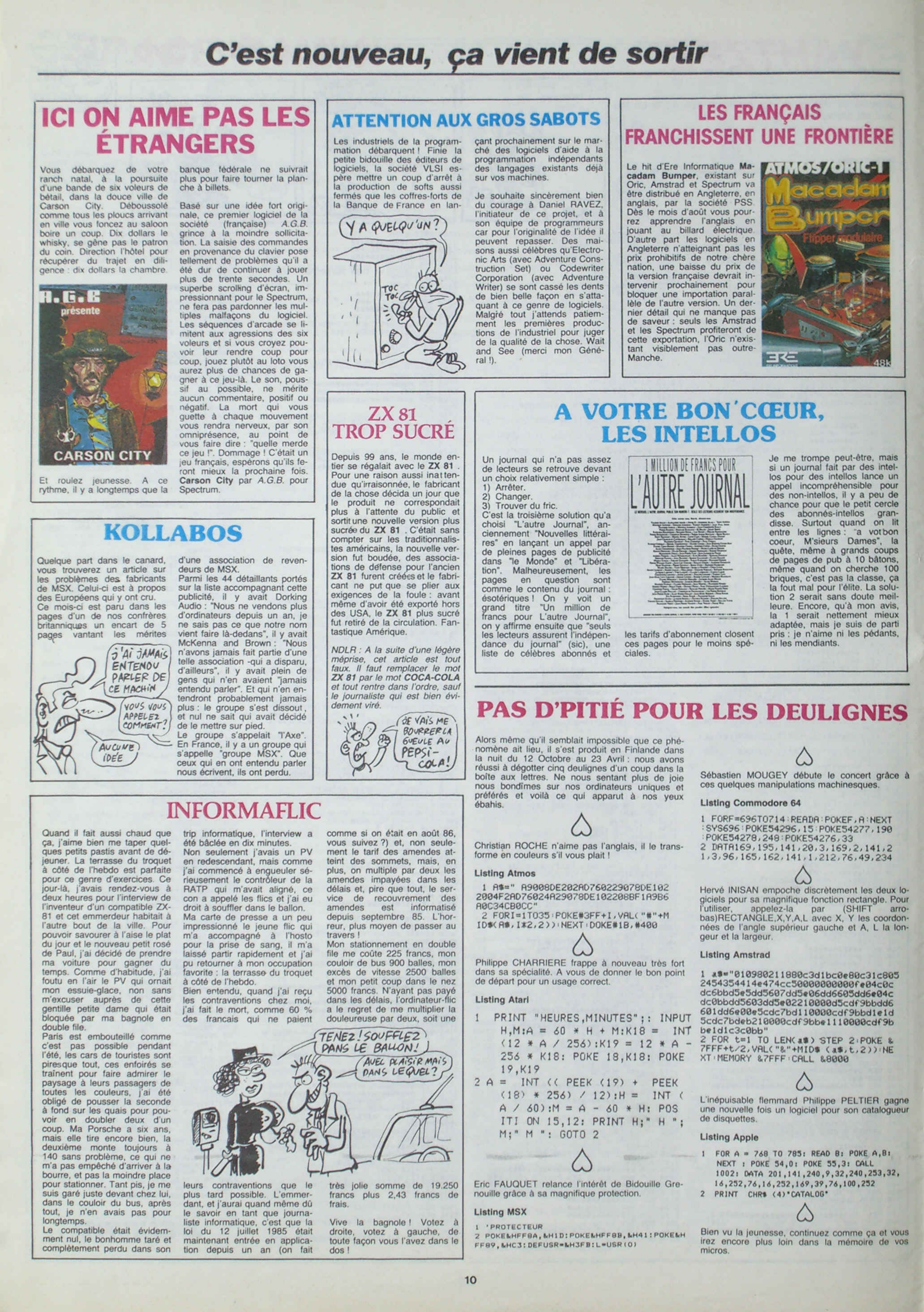 Aperçu de la page 10