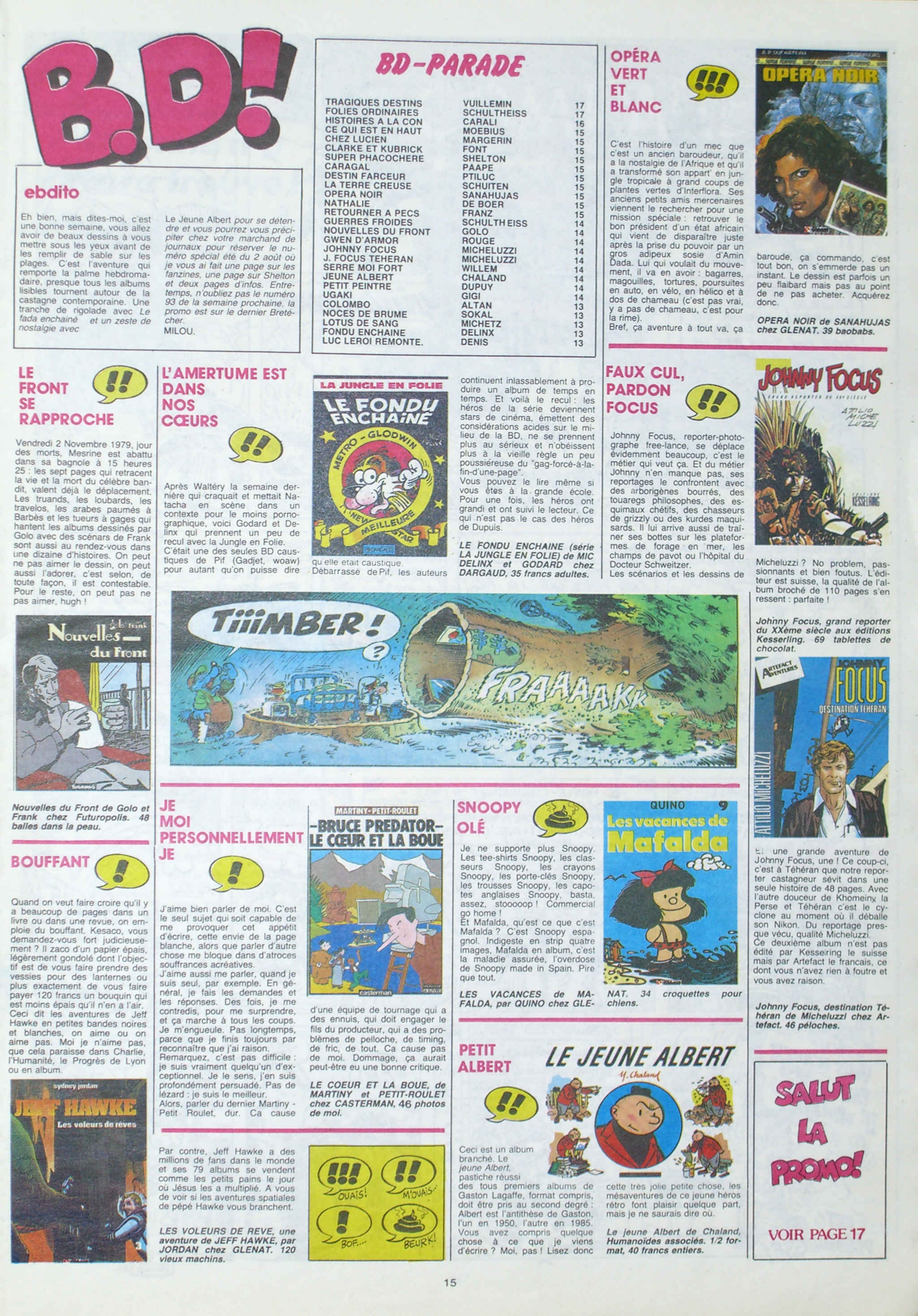 Aperçu de la page 15